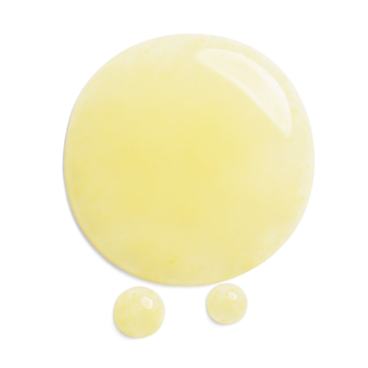Benefiance Wrinkle Smoothing Contour Serum