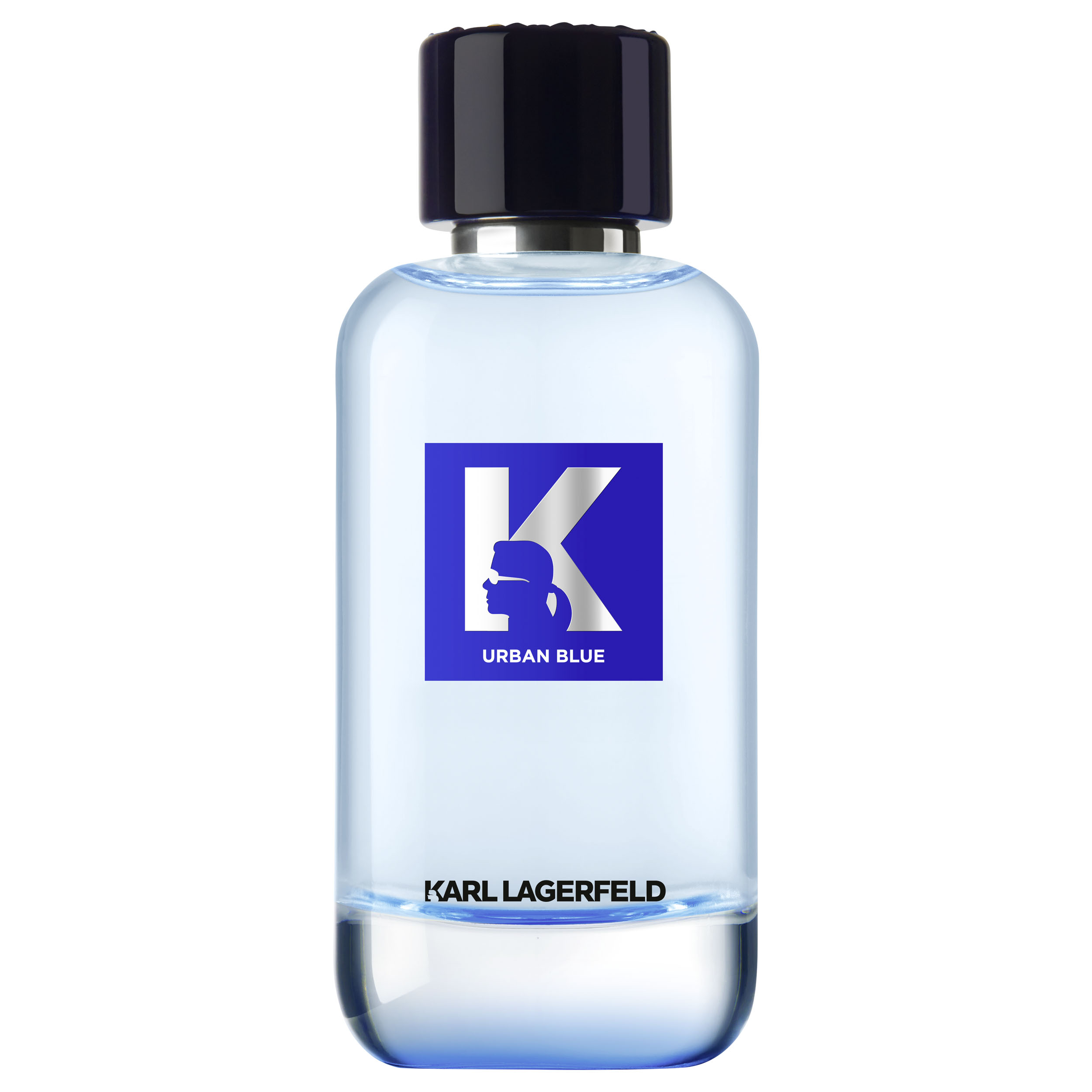 Jeans Urban Blue Eau de Toilette