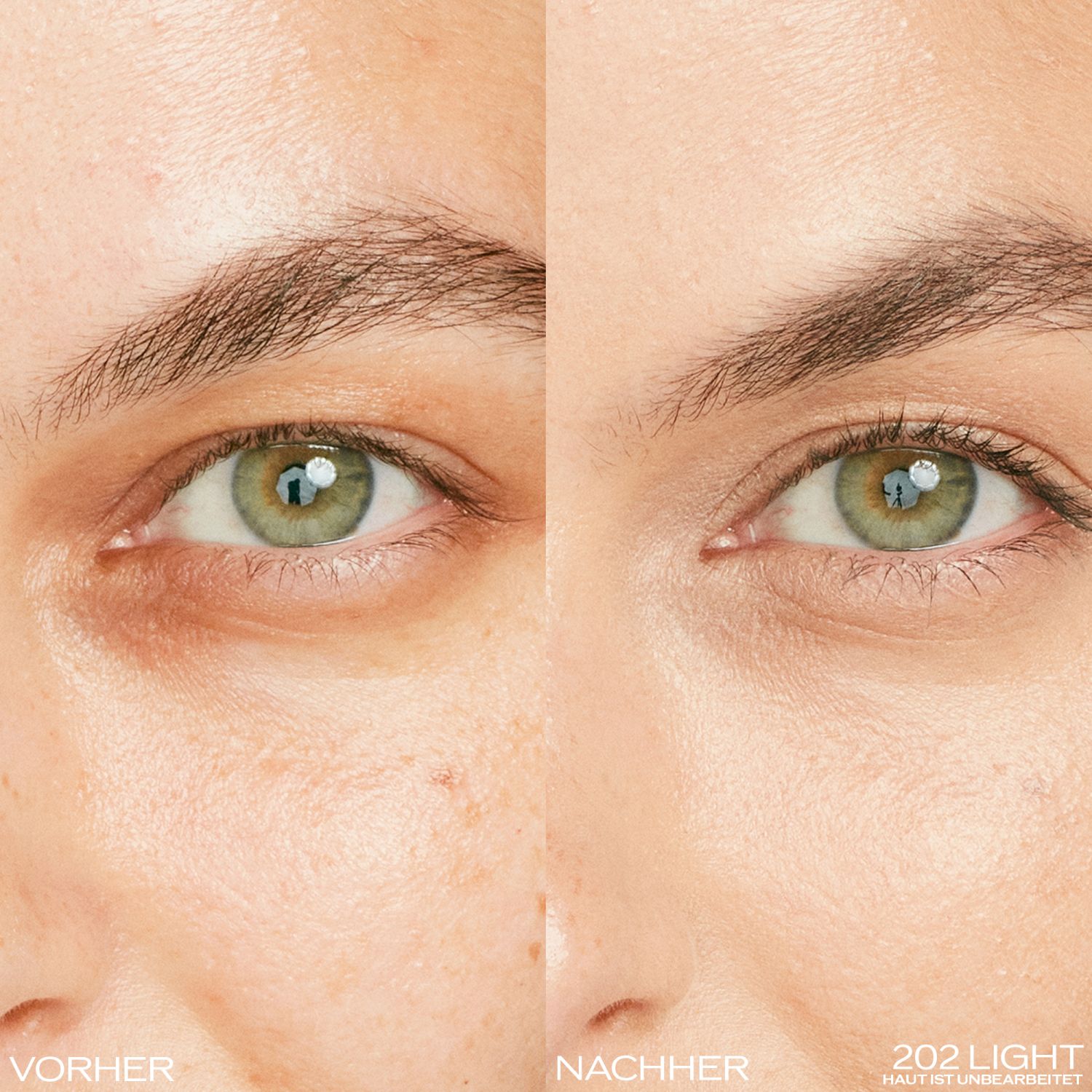 Synchro Skin Radiant Lifting Concealer