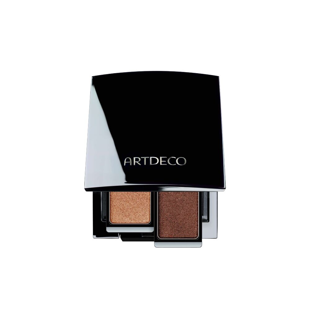 Beauty Box Duo  limitierte Verpackung