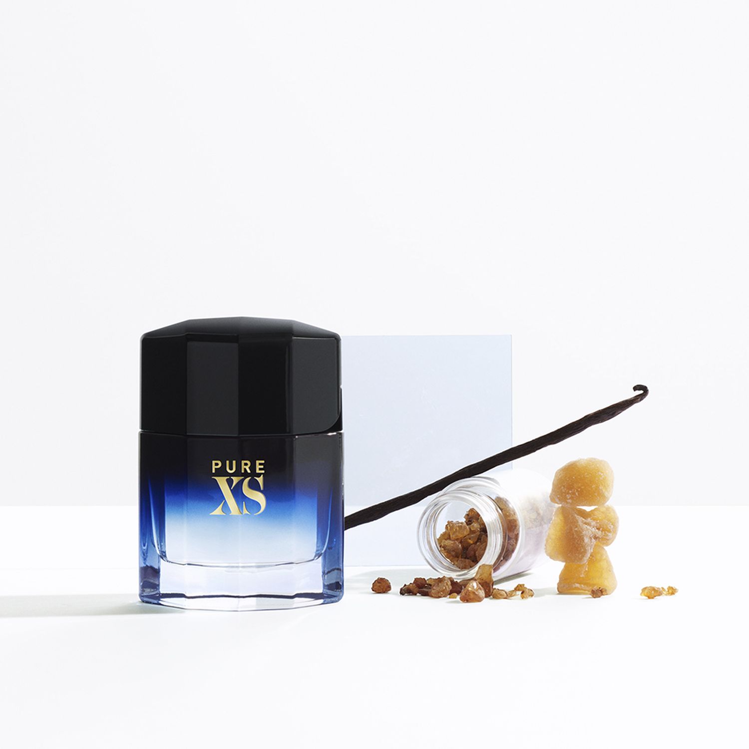 Pure XS Eau de Toilette
