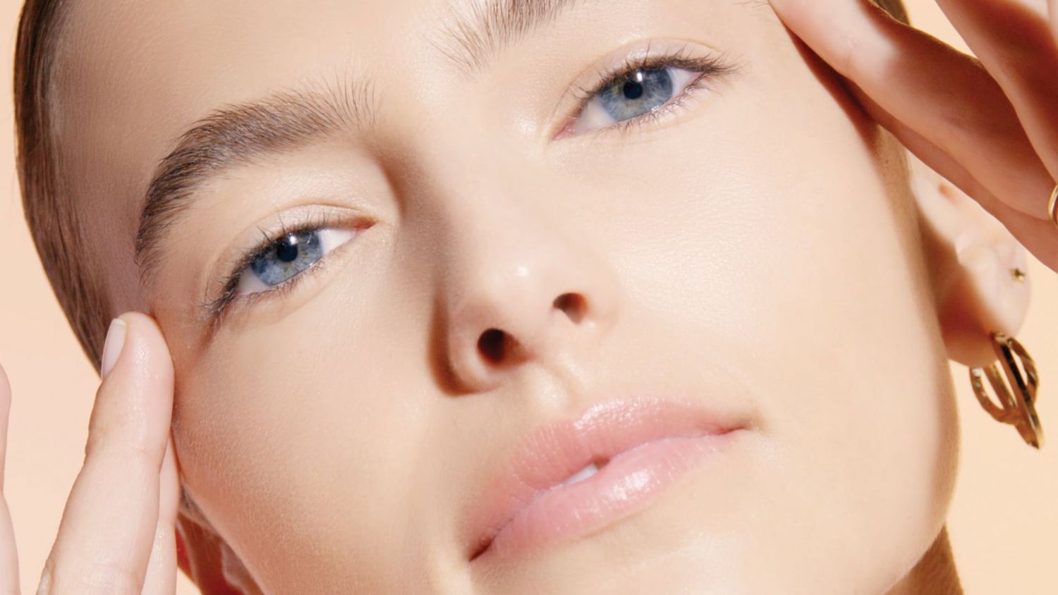 Absolue Rich Cream Refill
