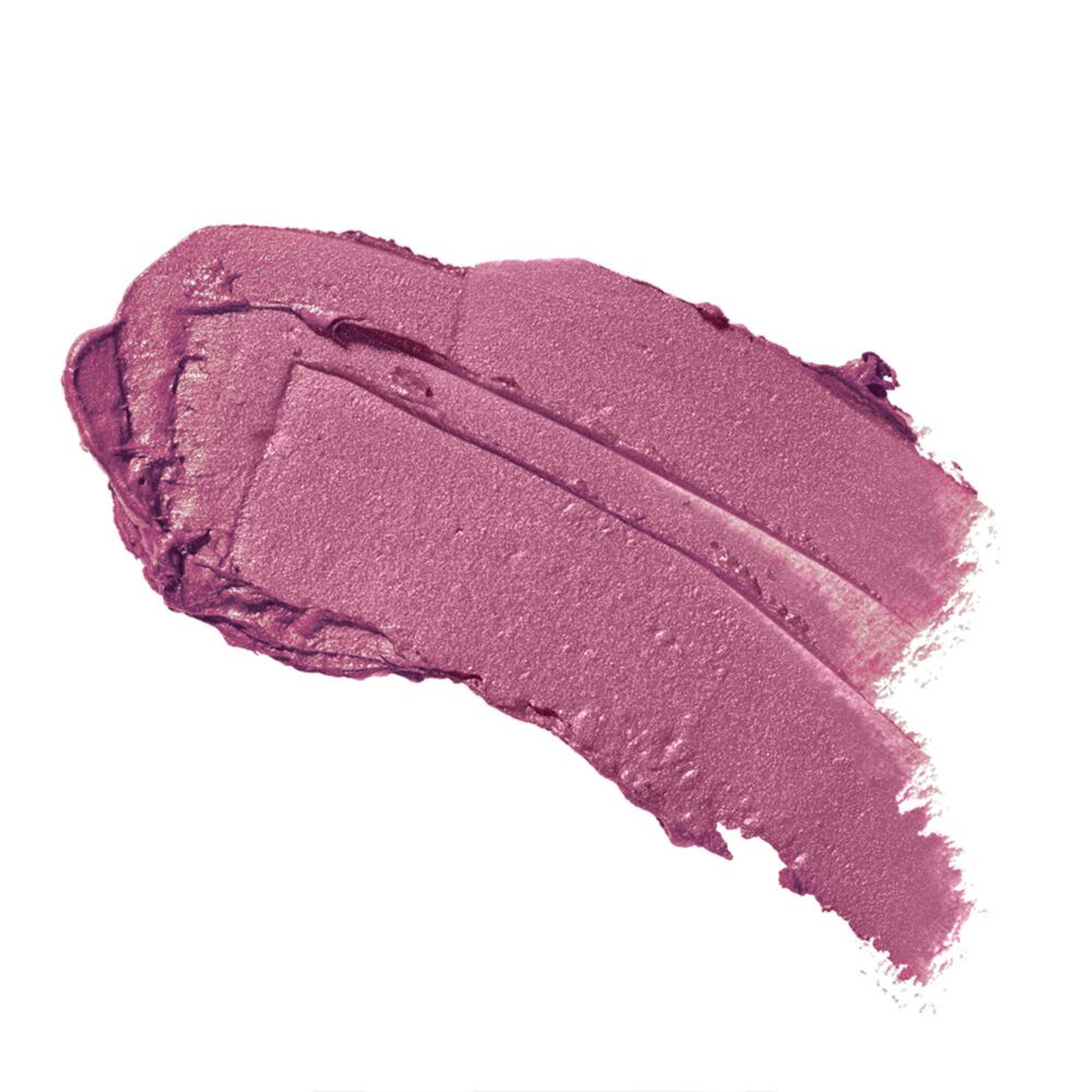 Perfect Color Lipstick