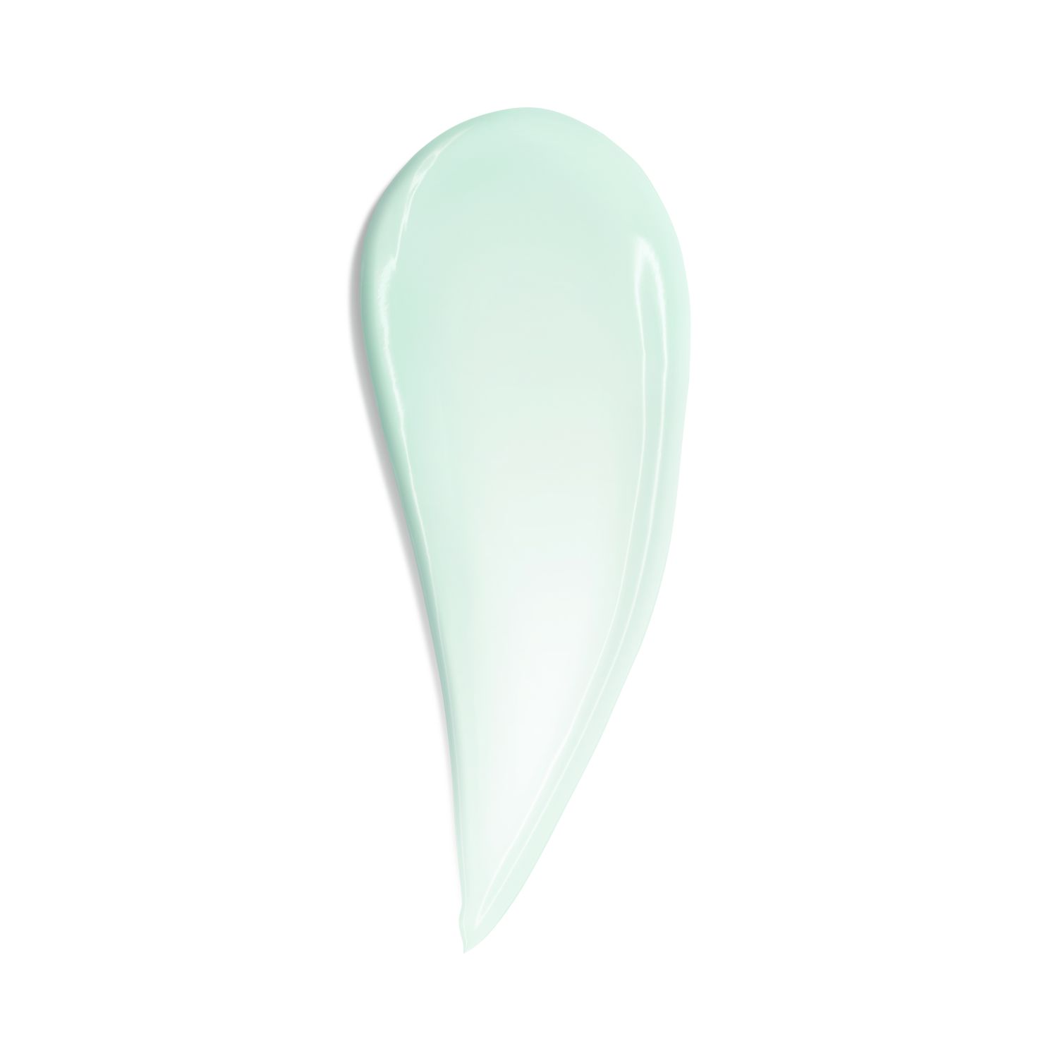 Aquapower Advanced Gel