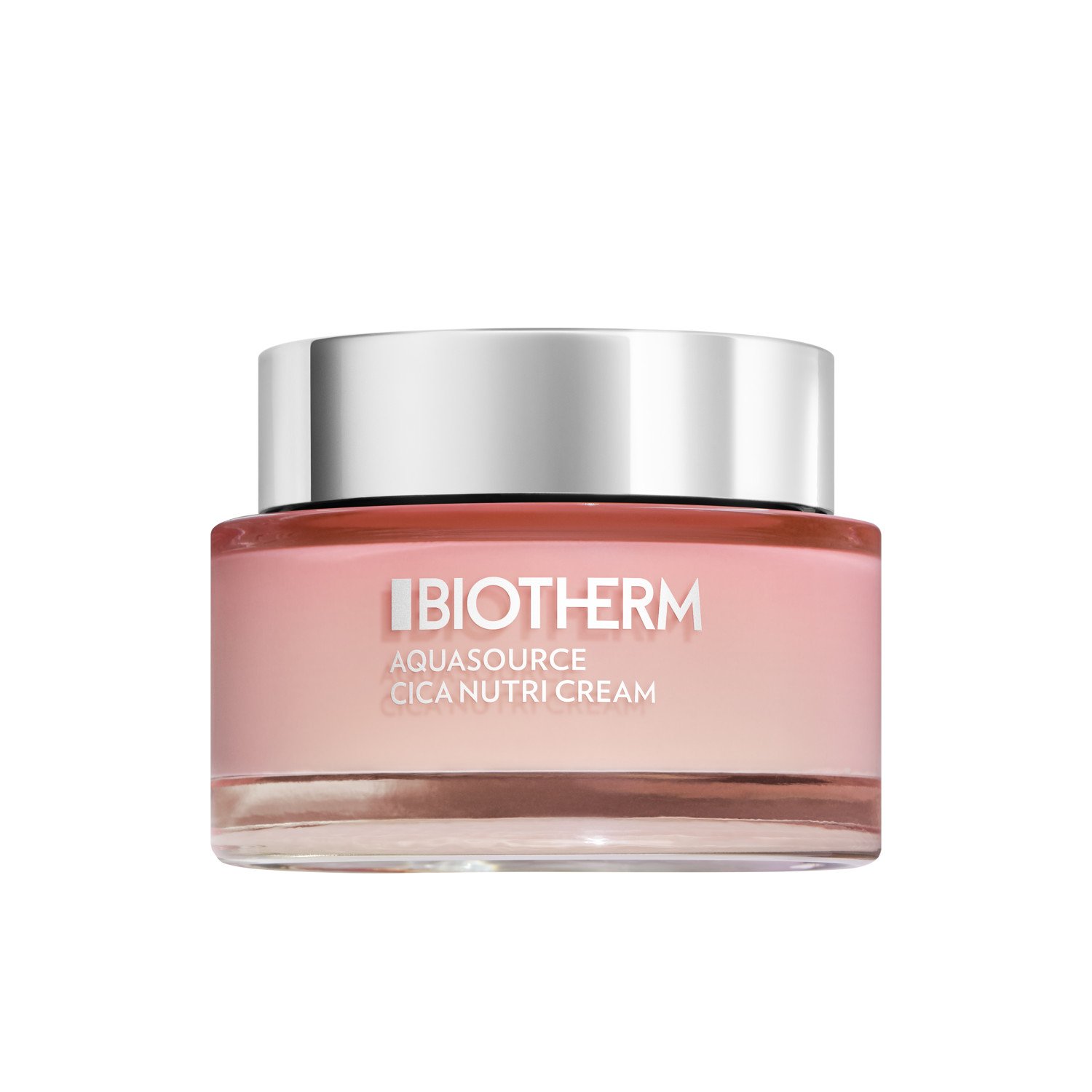 Aquasource Cica Nutri Cream