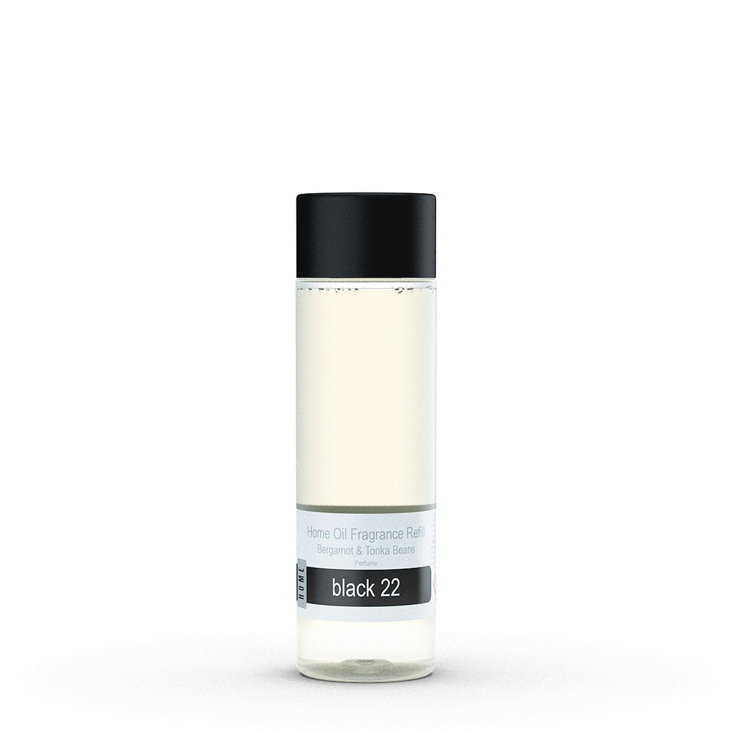 Home Fragrance Refill Black 22