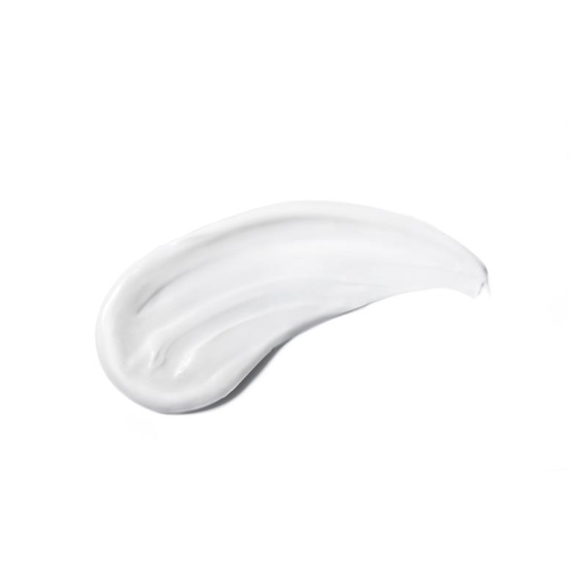 Sun Anti-Aging Sonnen Creme DNA Protect LSF 30