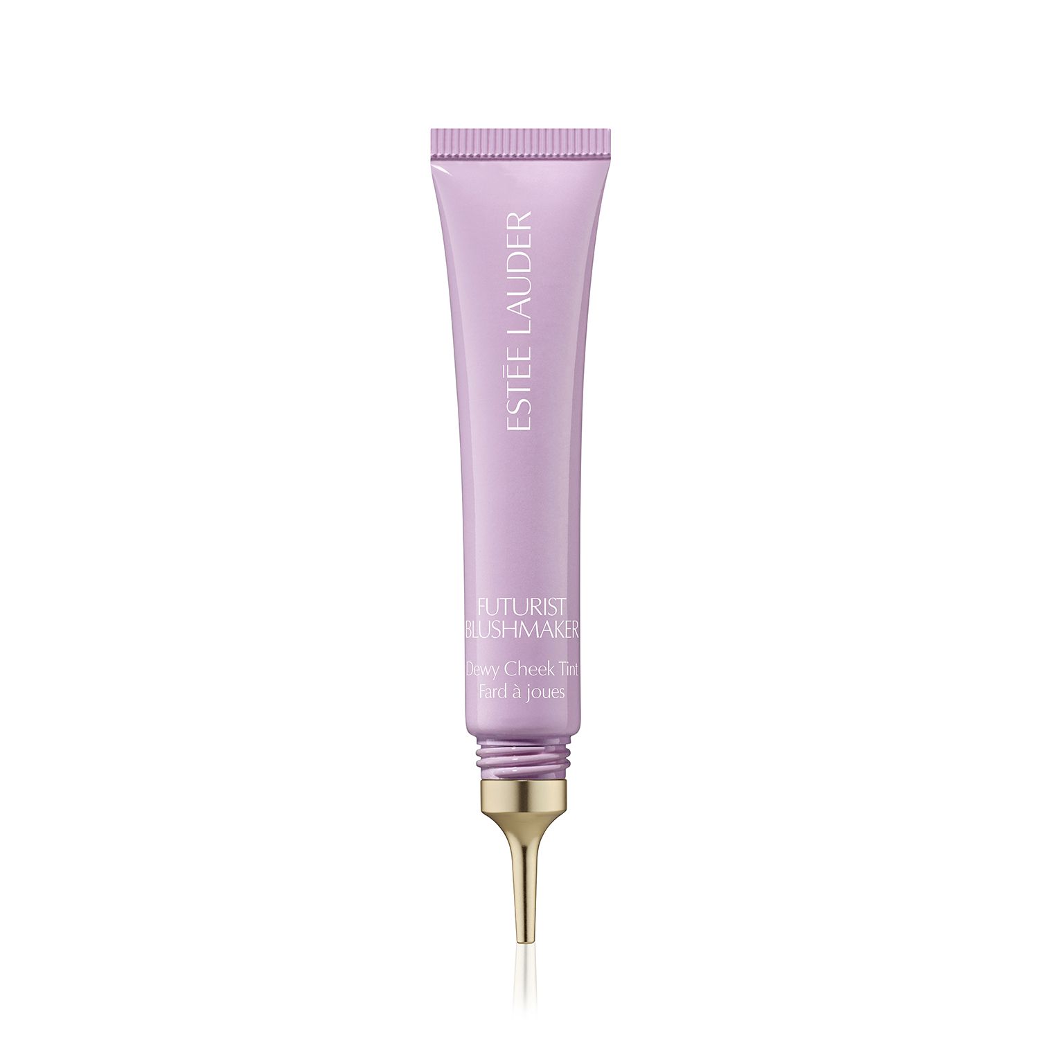 Futurist Blushmaker