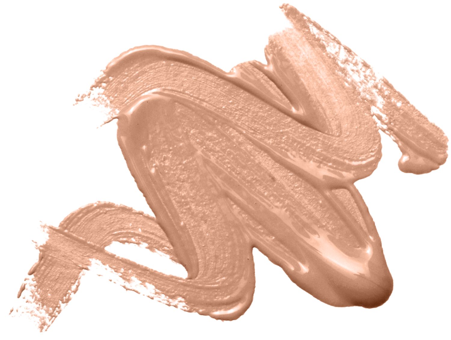 Anti-Aging MAKE-UP