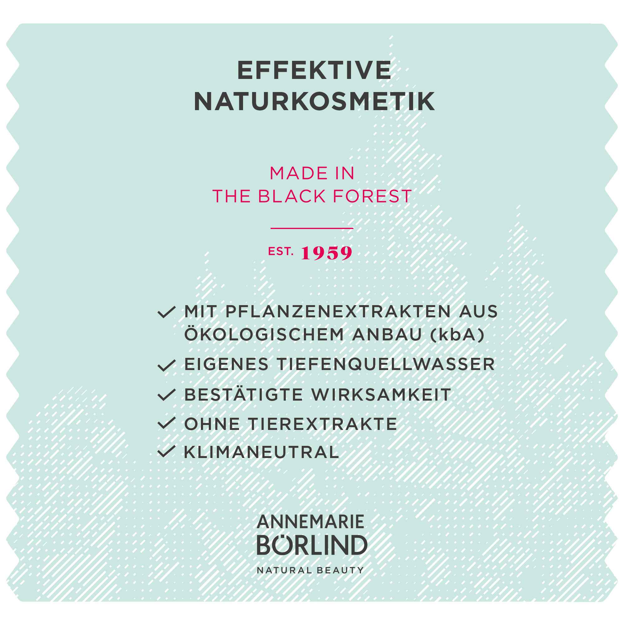 Men 2-in-1 Reinigung