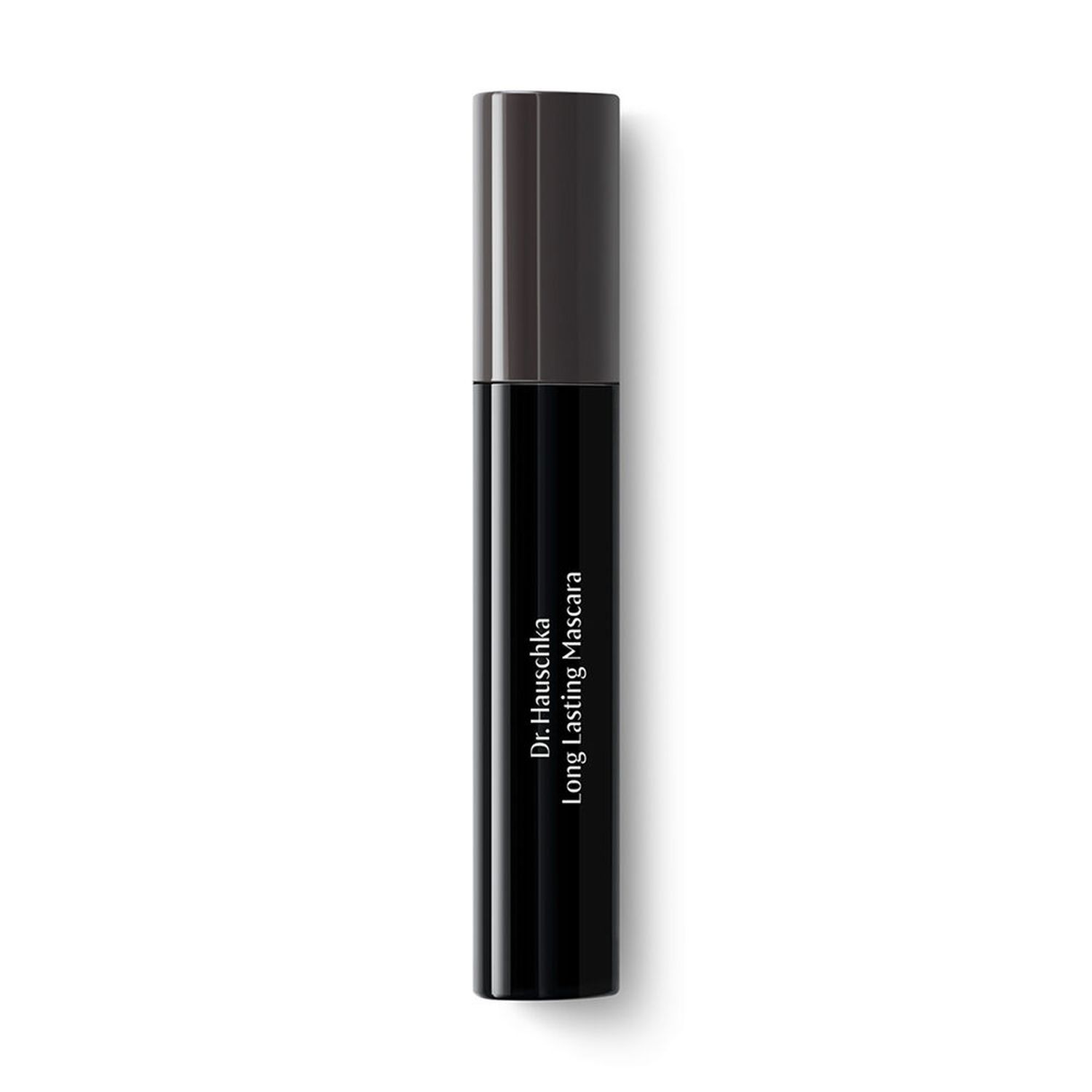 Long Lasting Mascara 04 Pearl