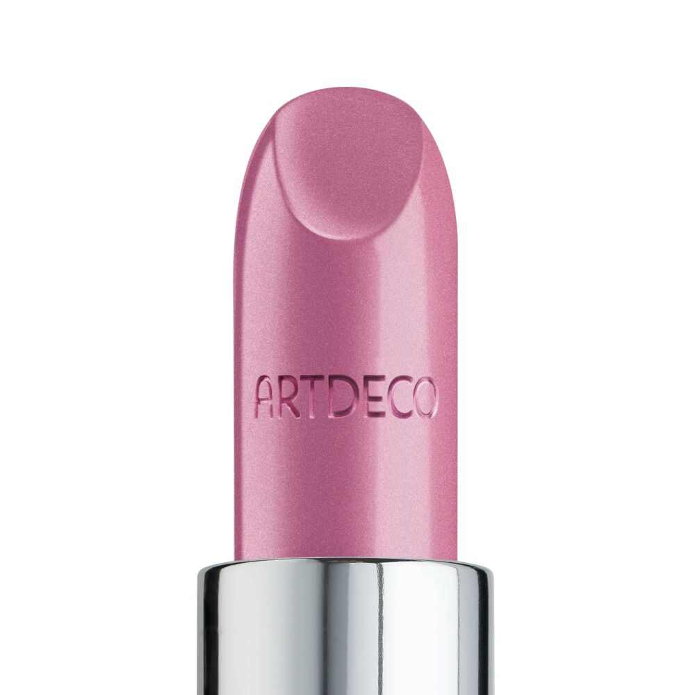 Perfect Color Lipstick