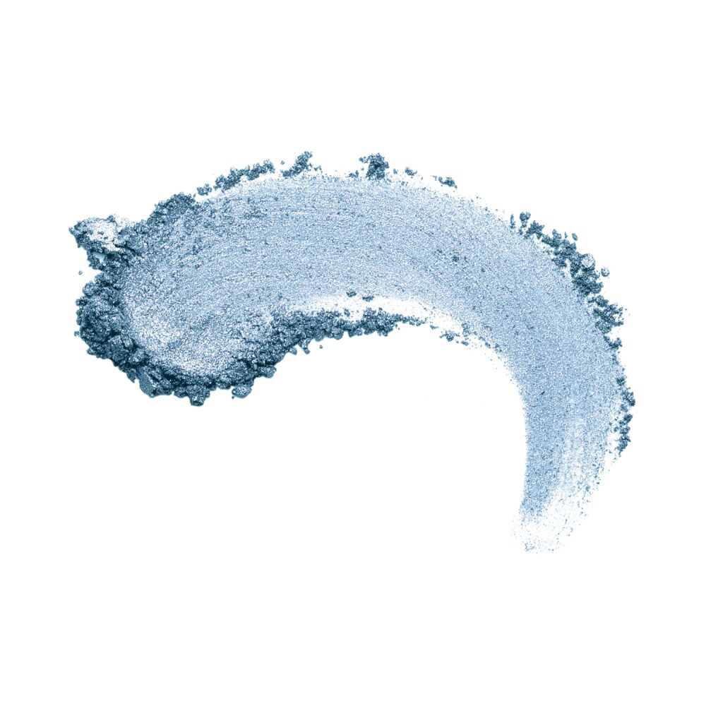 Eyeshadow - Jewels