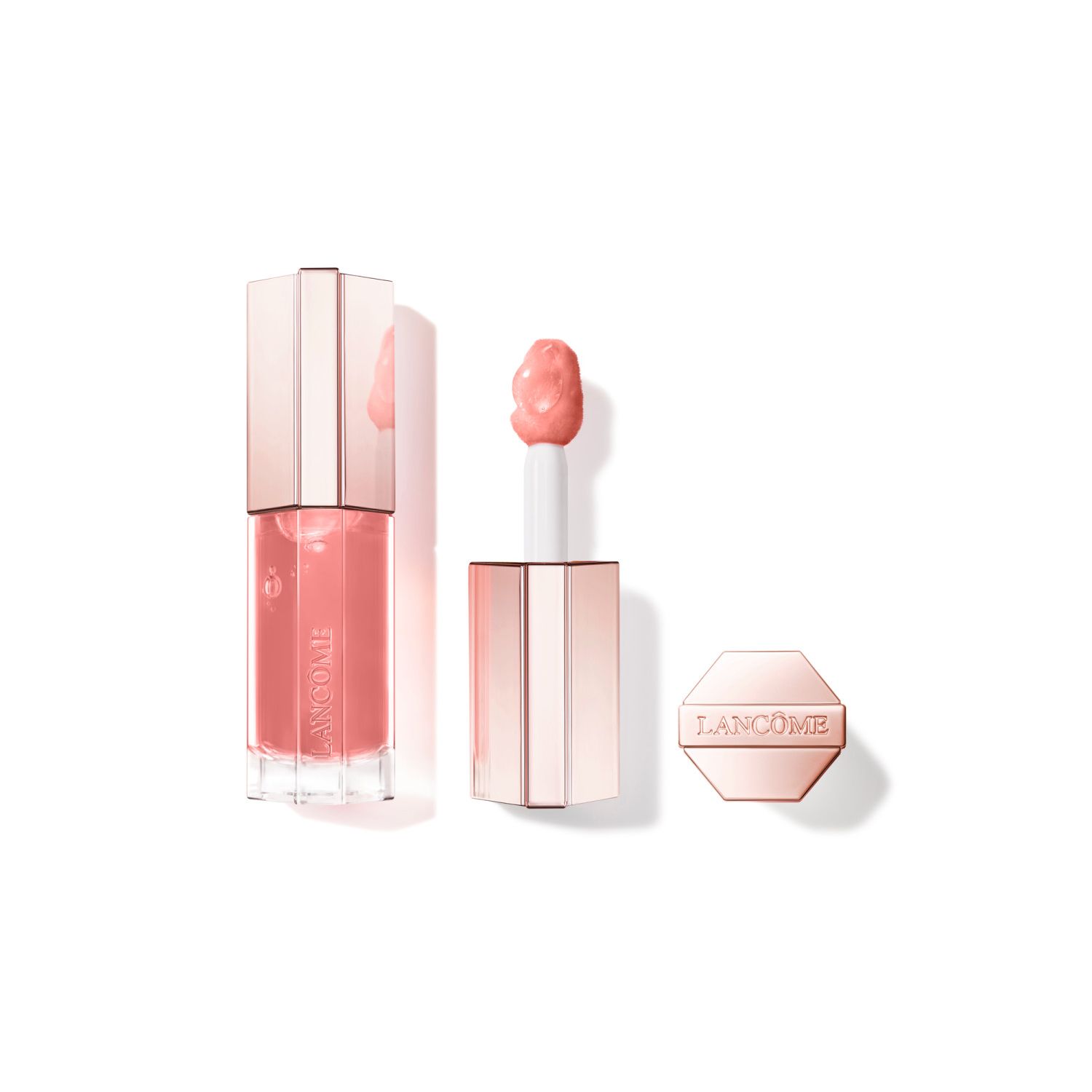 Lip Idôle Juicytreat