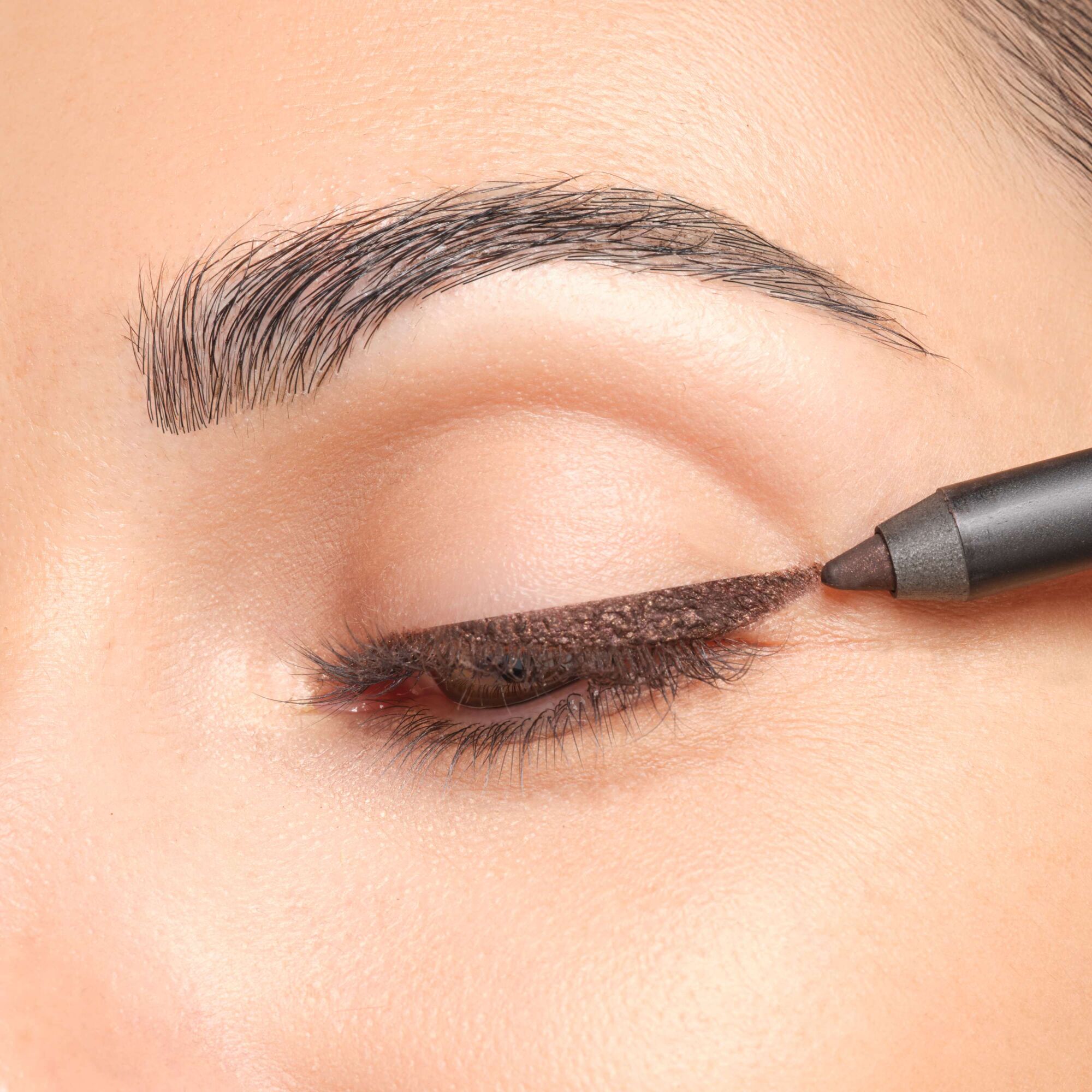 Soft Eye Liner waterproof
