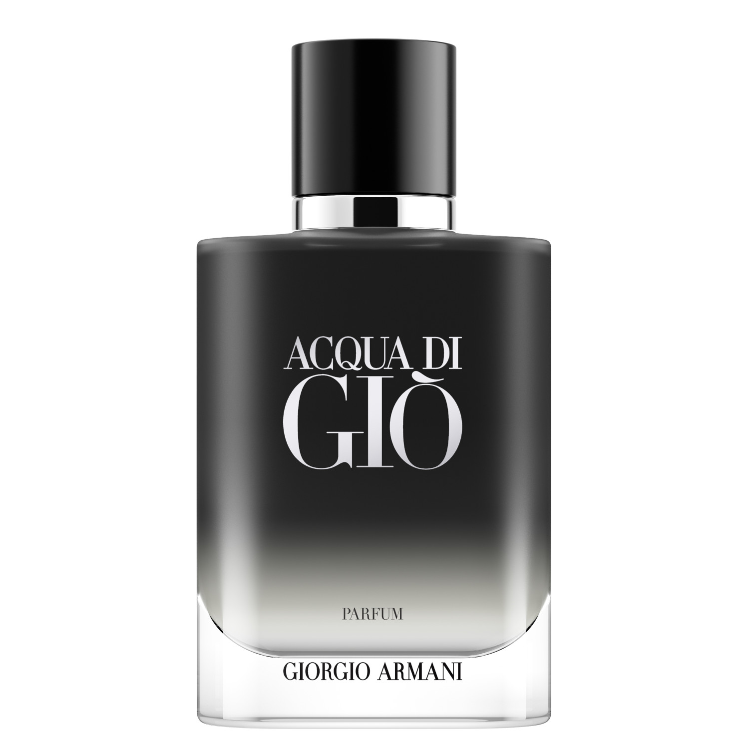 Acqua di Giò Parfum