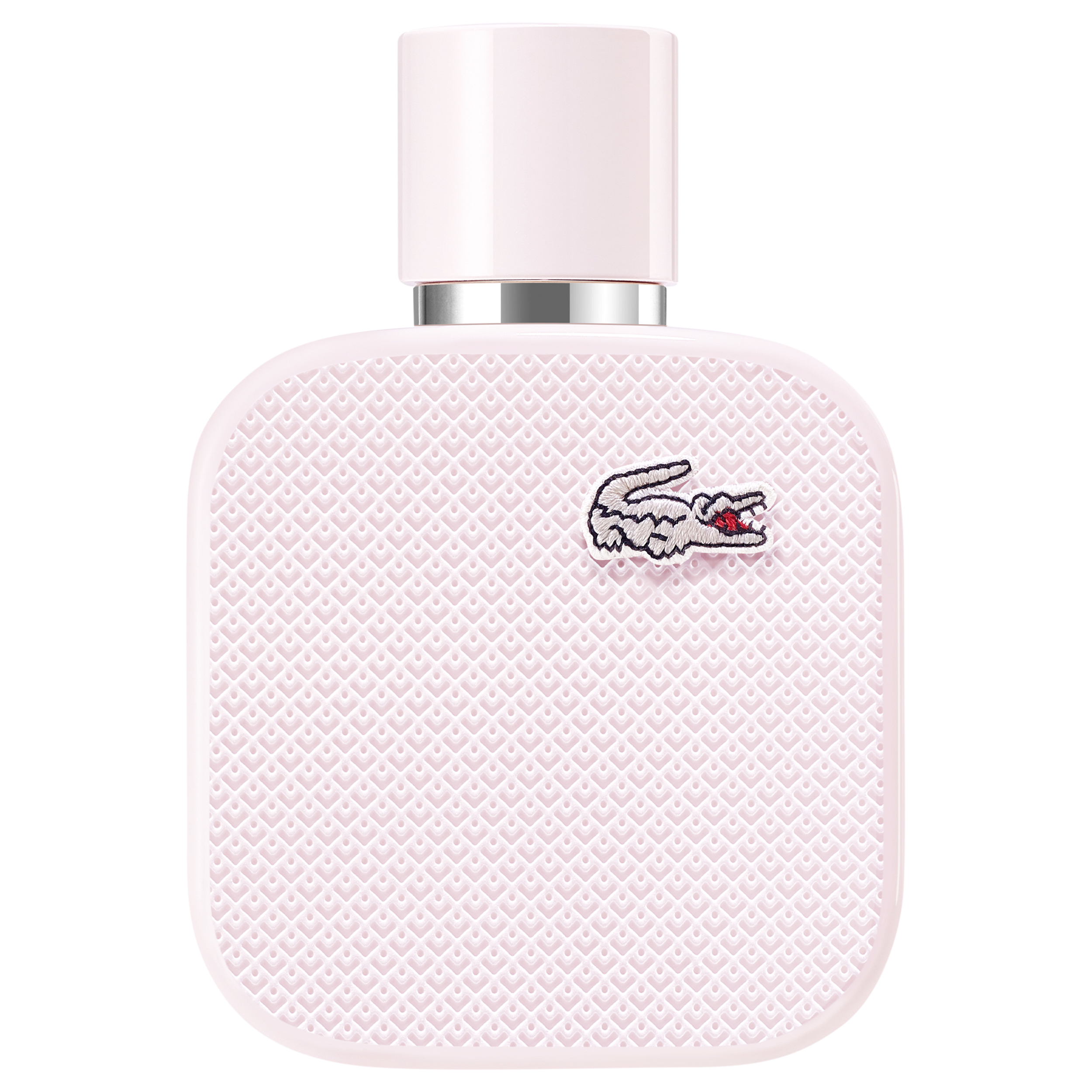 L.12.12 Rose Eau de Parfum