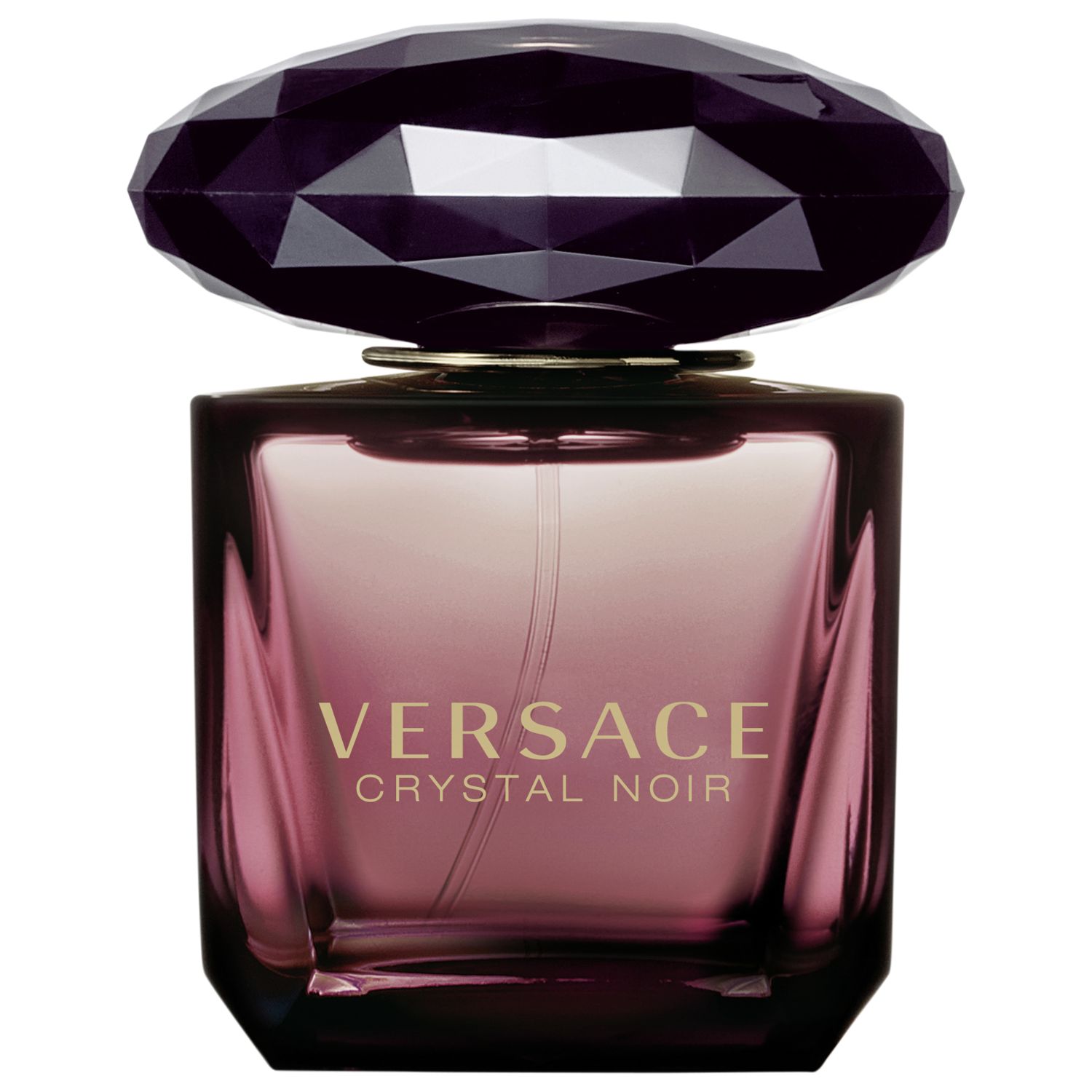 Crystal Noir Eau de Toilette