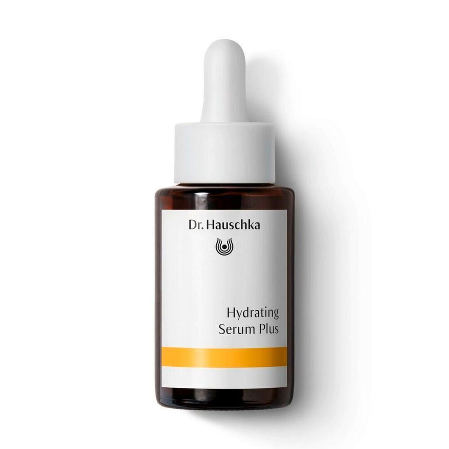 Hydrating Serum Plus
