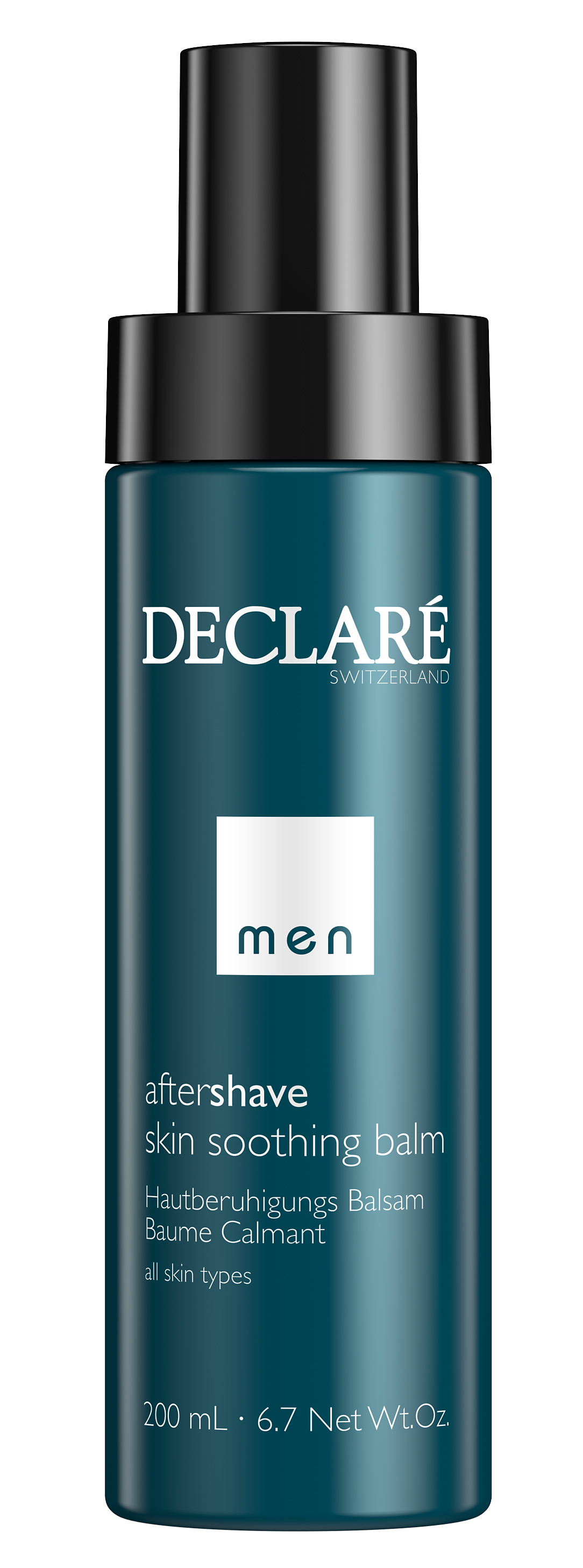 Men Set