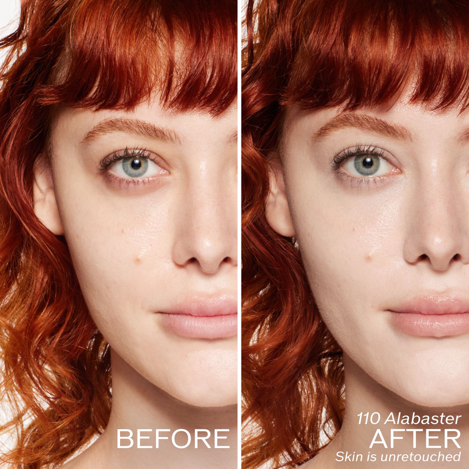 REVITALESSENCE Skin Glow Foundation SPF30 PA+++