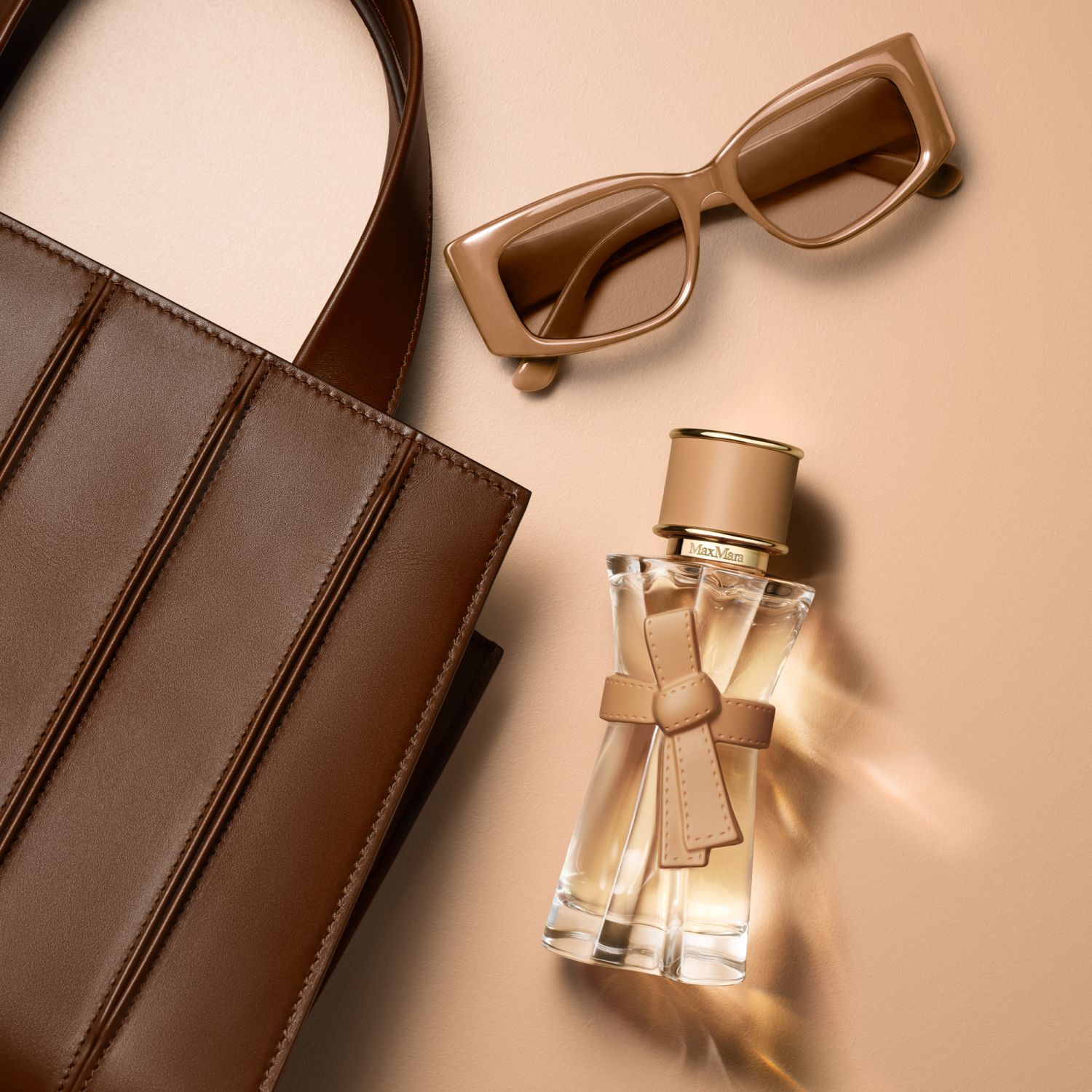 Le Parfum Body Lotion
