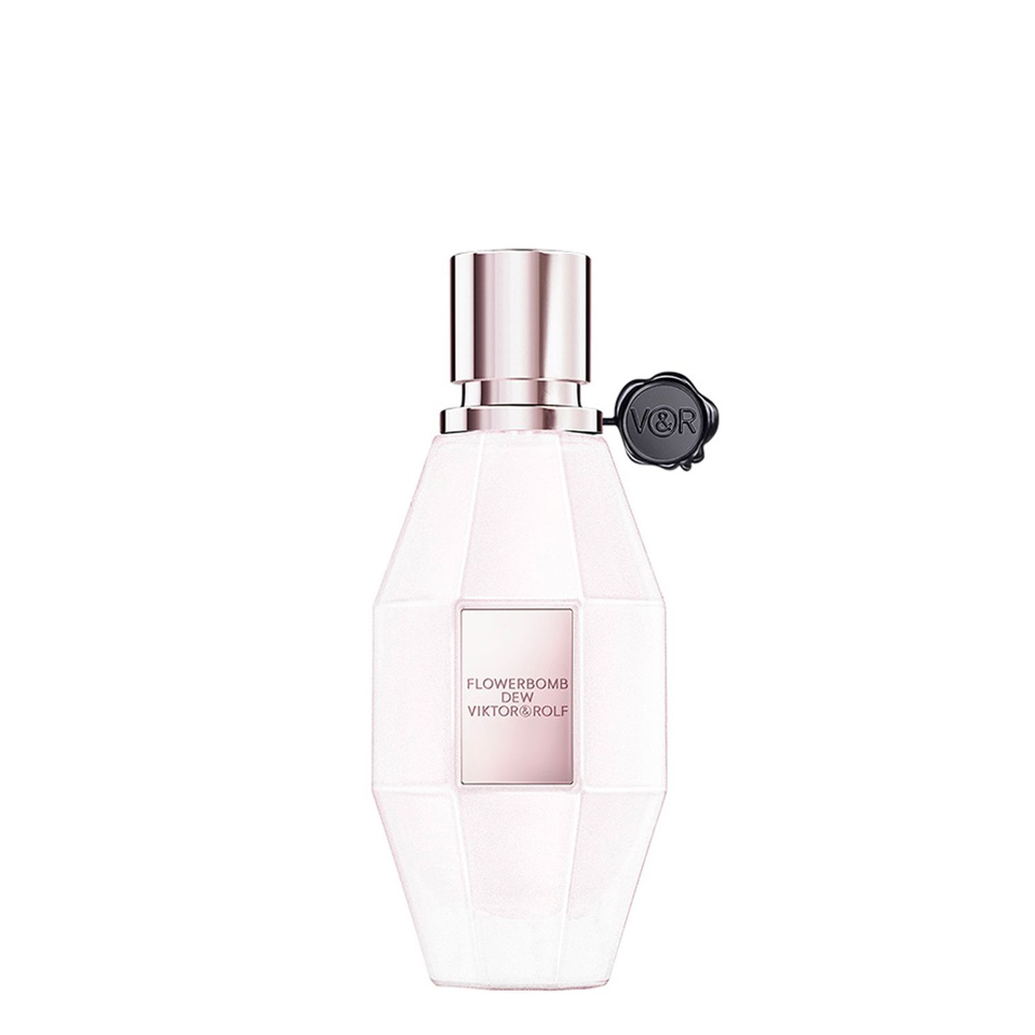 Flowerbomb Dew Eau de Parfum