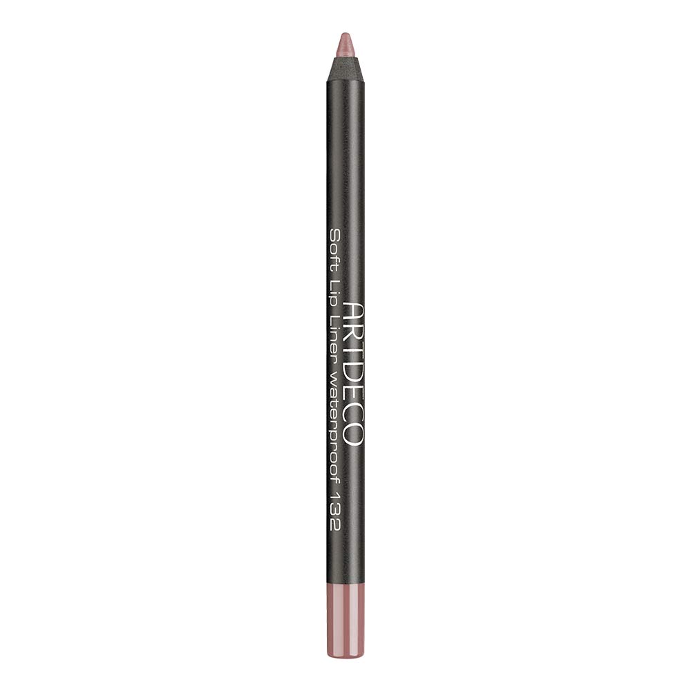 Soft Lip Liner Waterproof