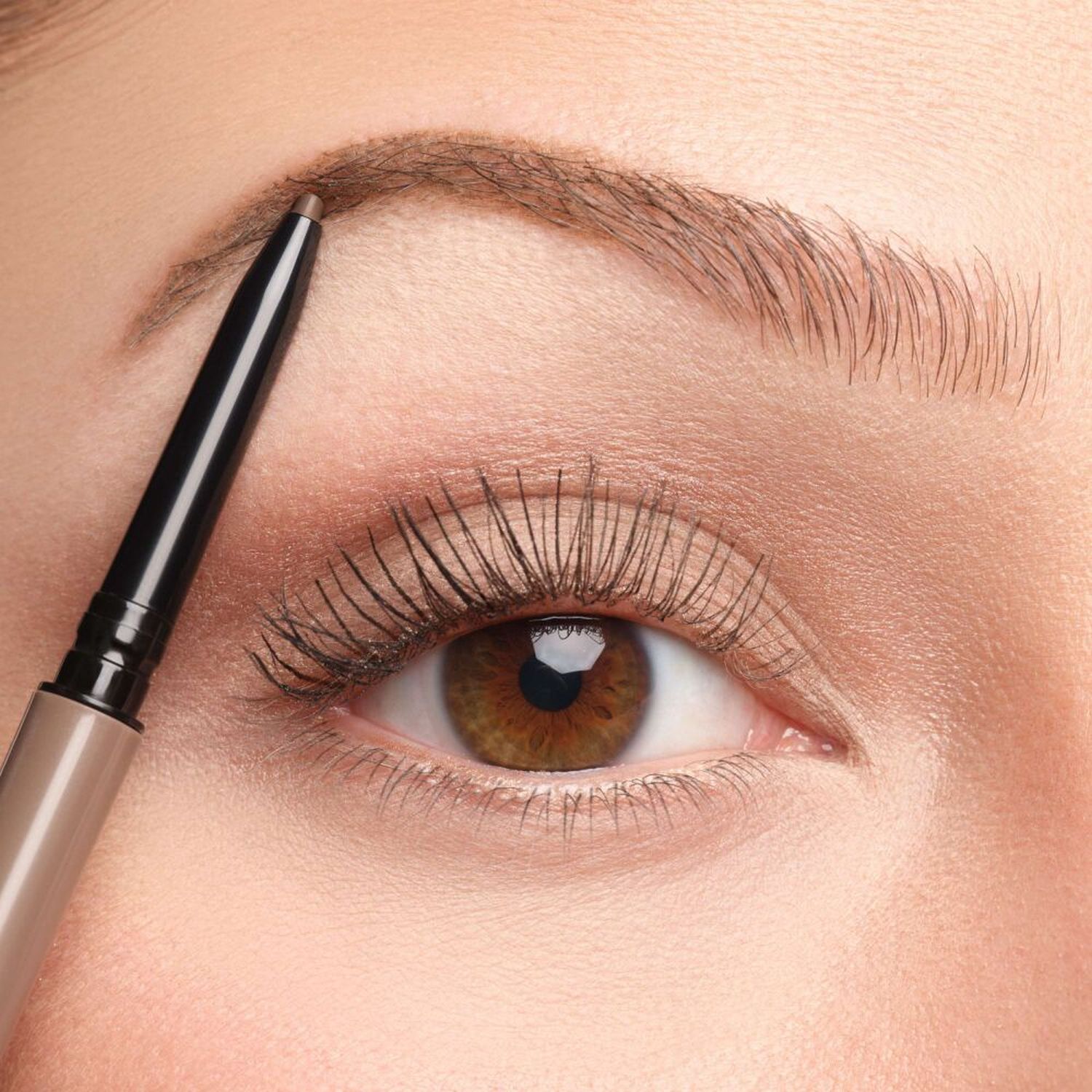 Ultra Fine Brow Liner