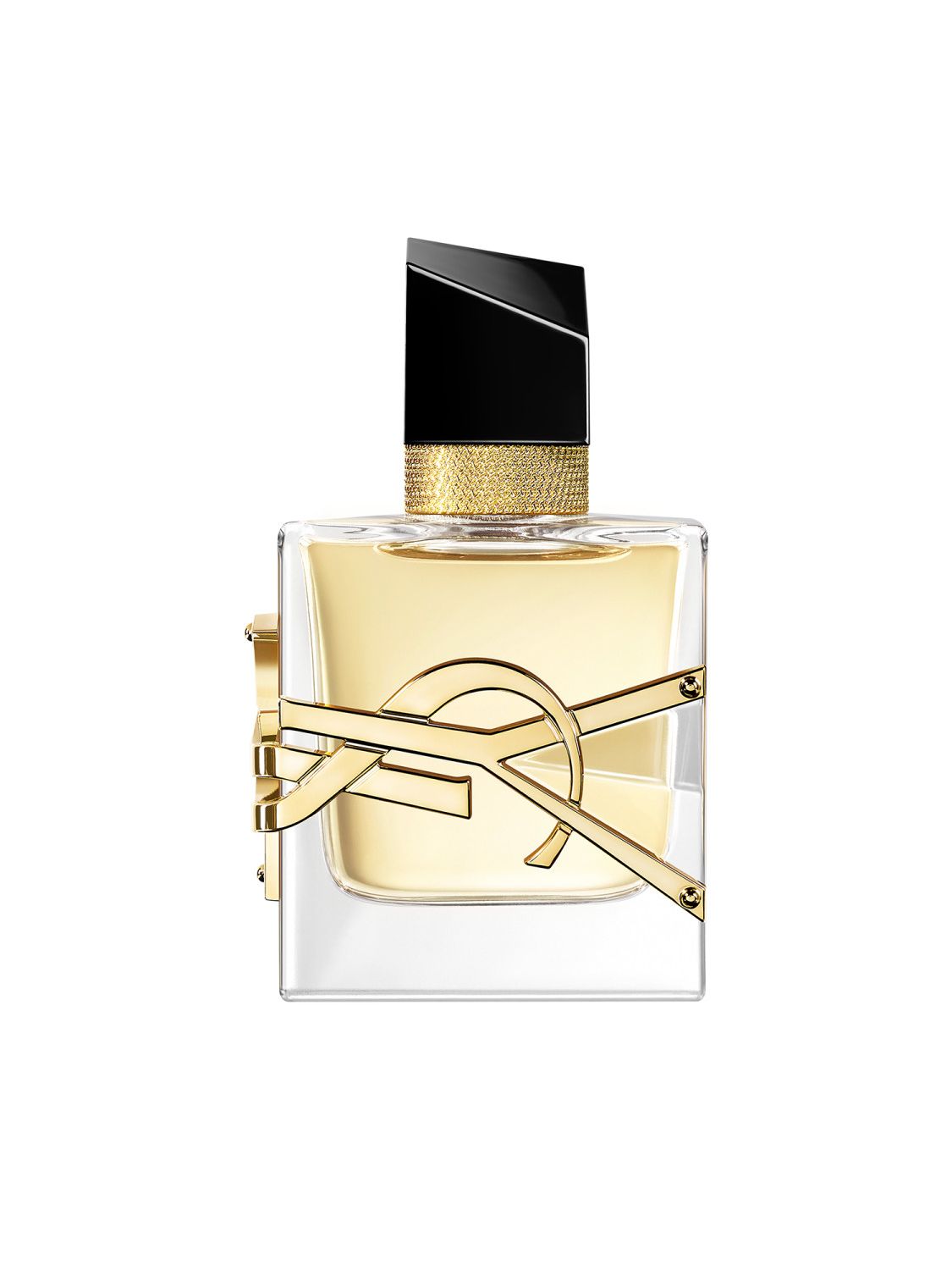Libre Eau de Parfum