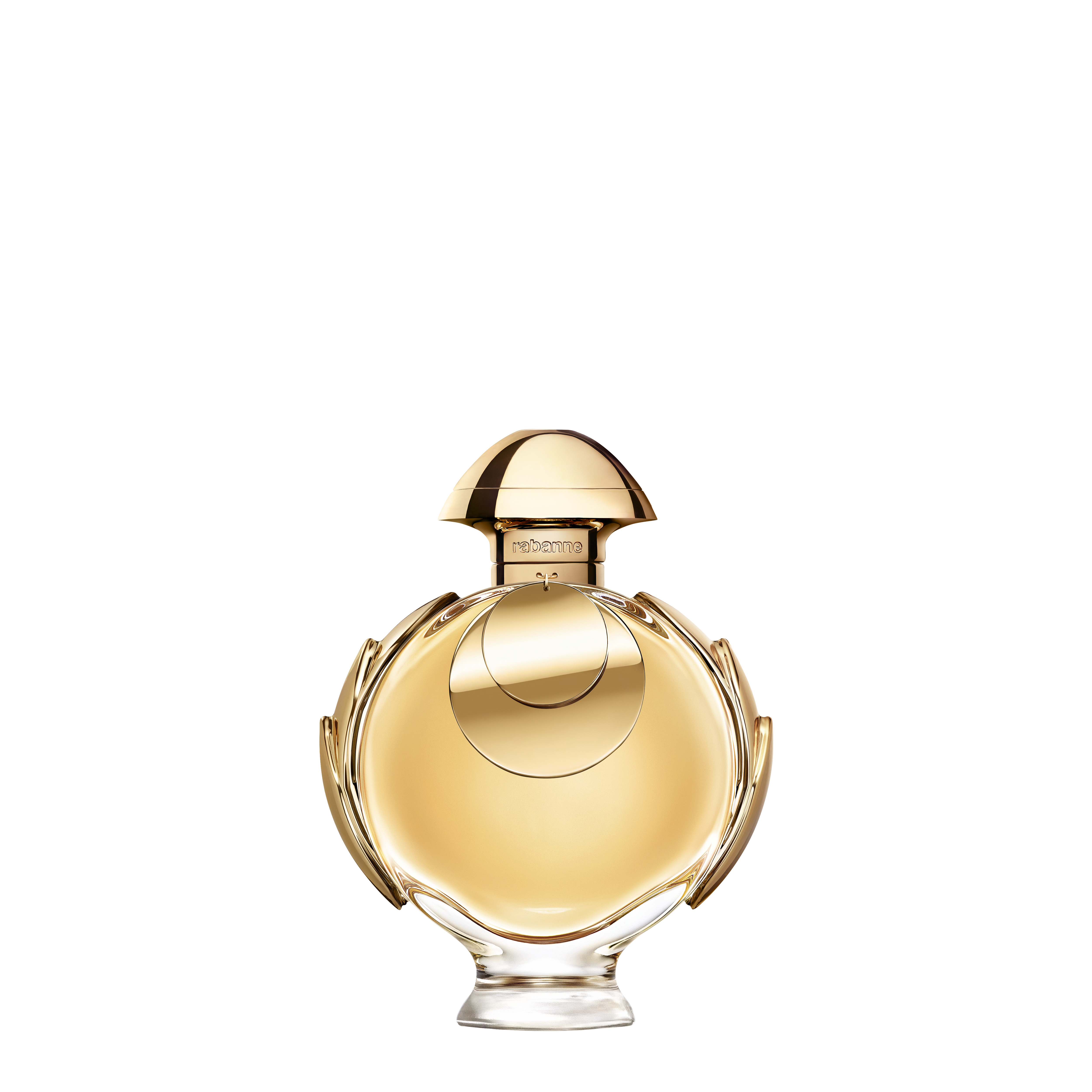 Olympéa Elixir Eau de Parfum Intense