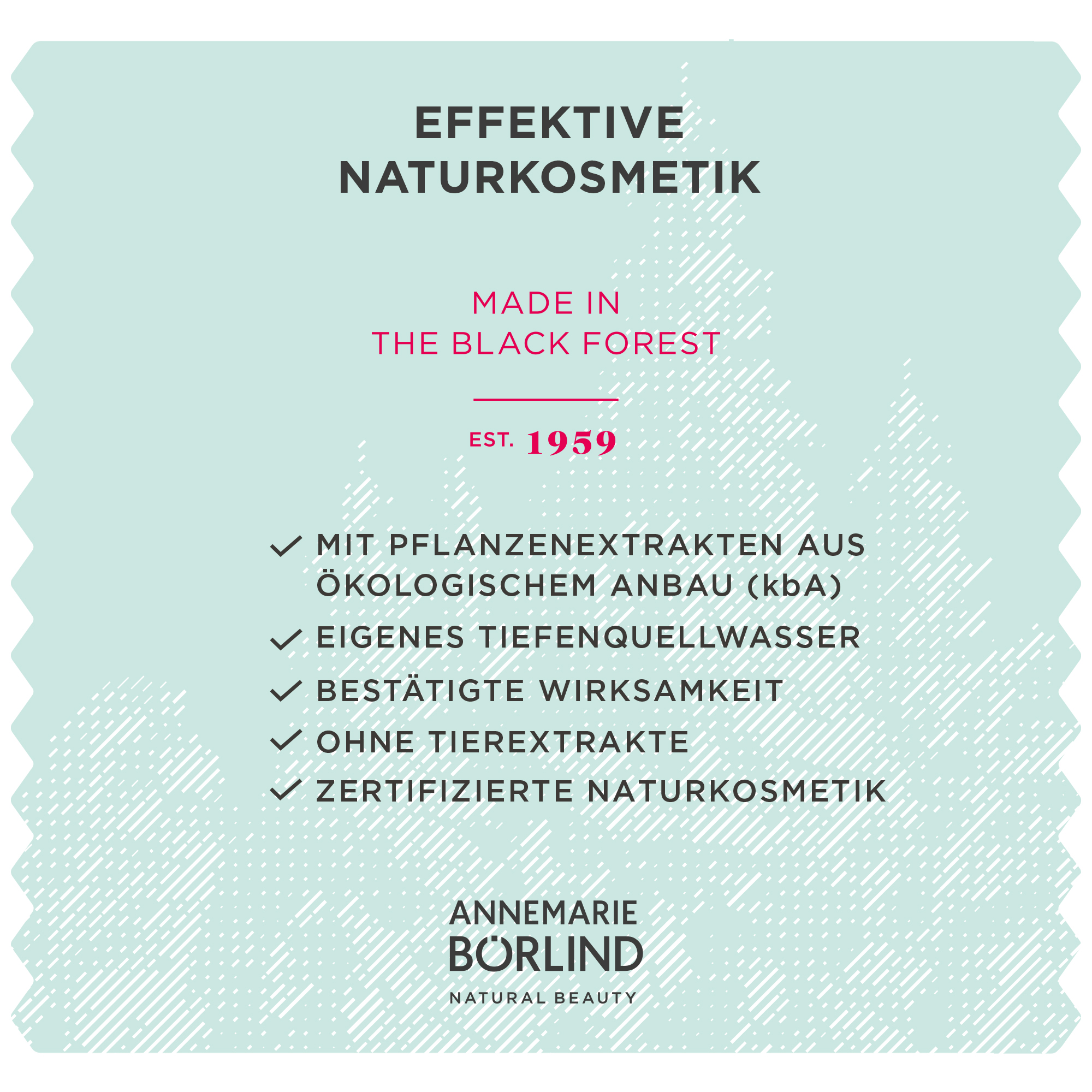 Naturoyale SMOOTHING NIGHT CREAM