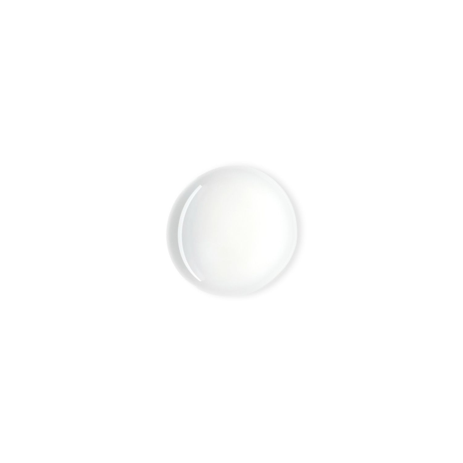 Biosource Eau Micelllaire Mizellenwasser
