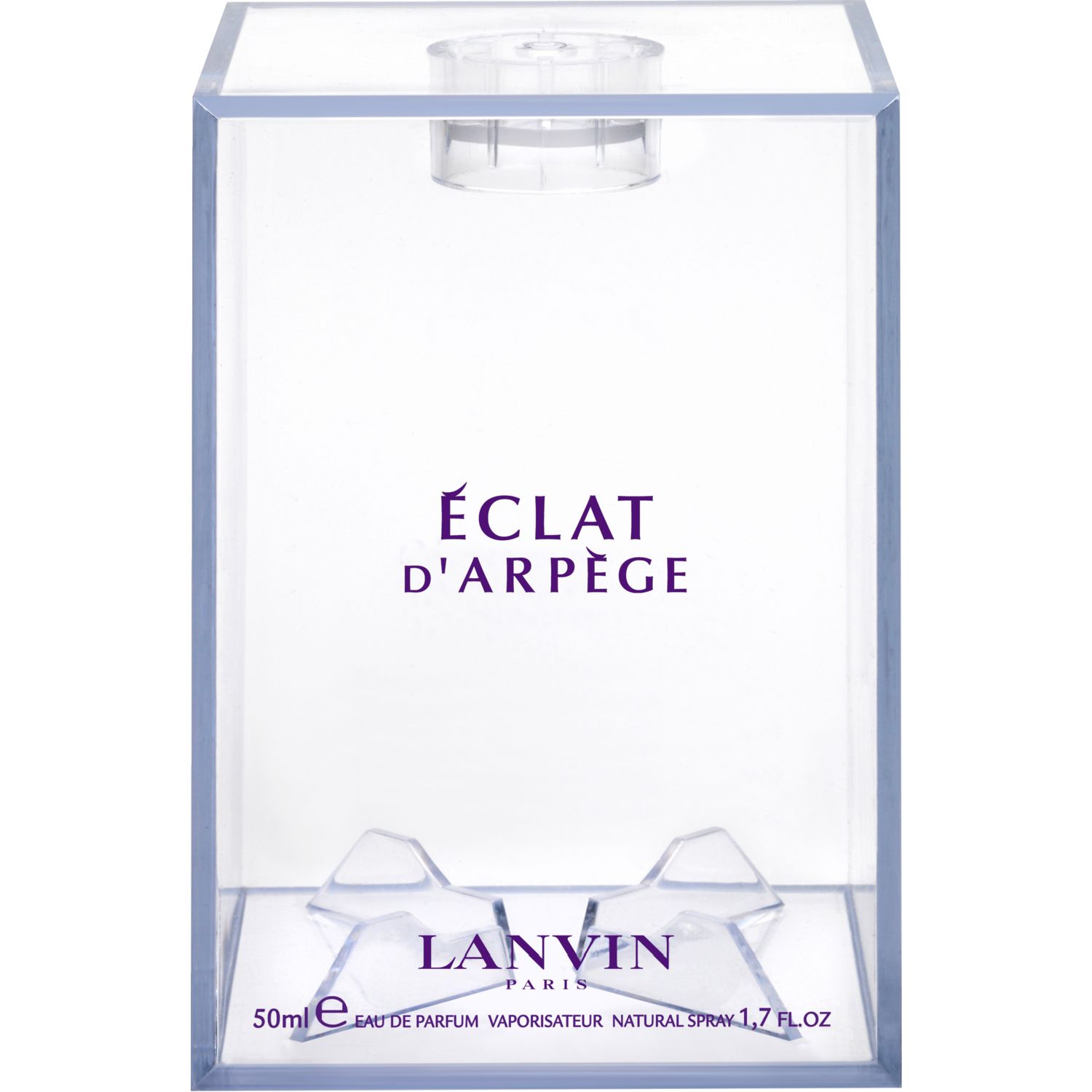 Eclat D'Arpège Eau de Parfum