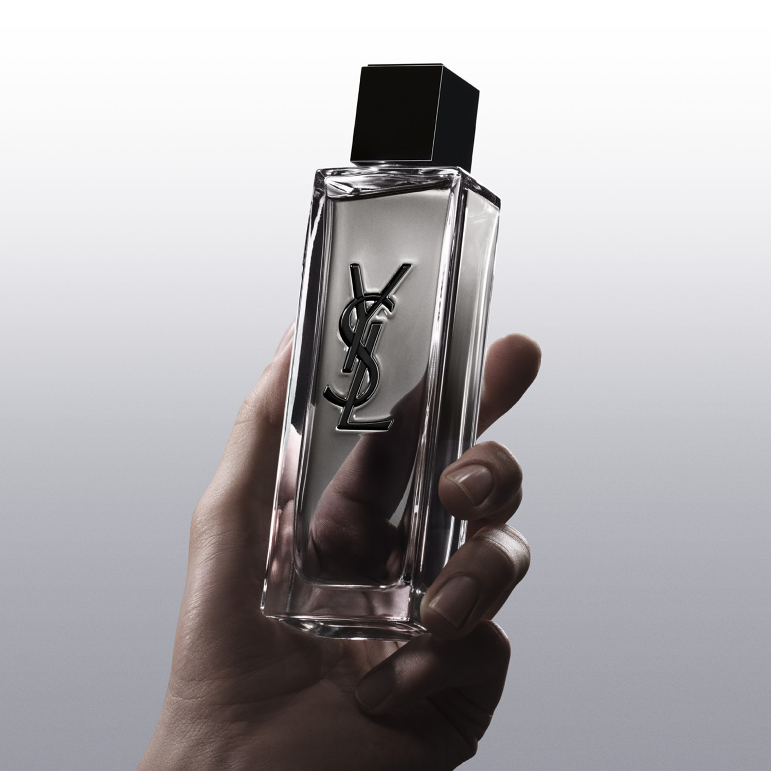 MYSLF EDT Intense 40ml