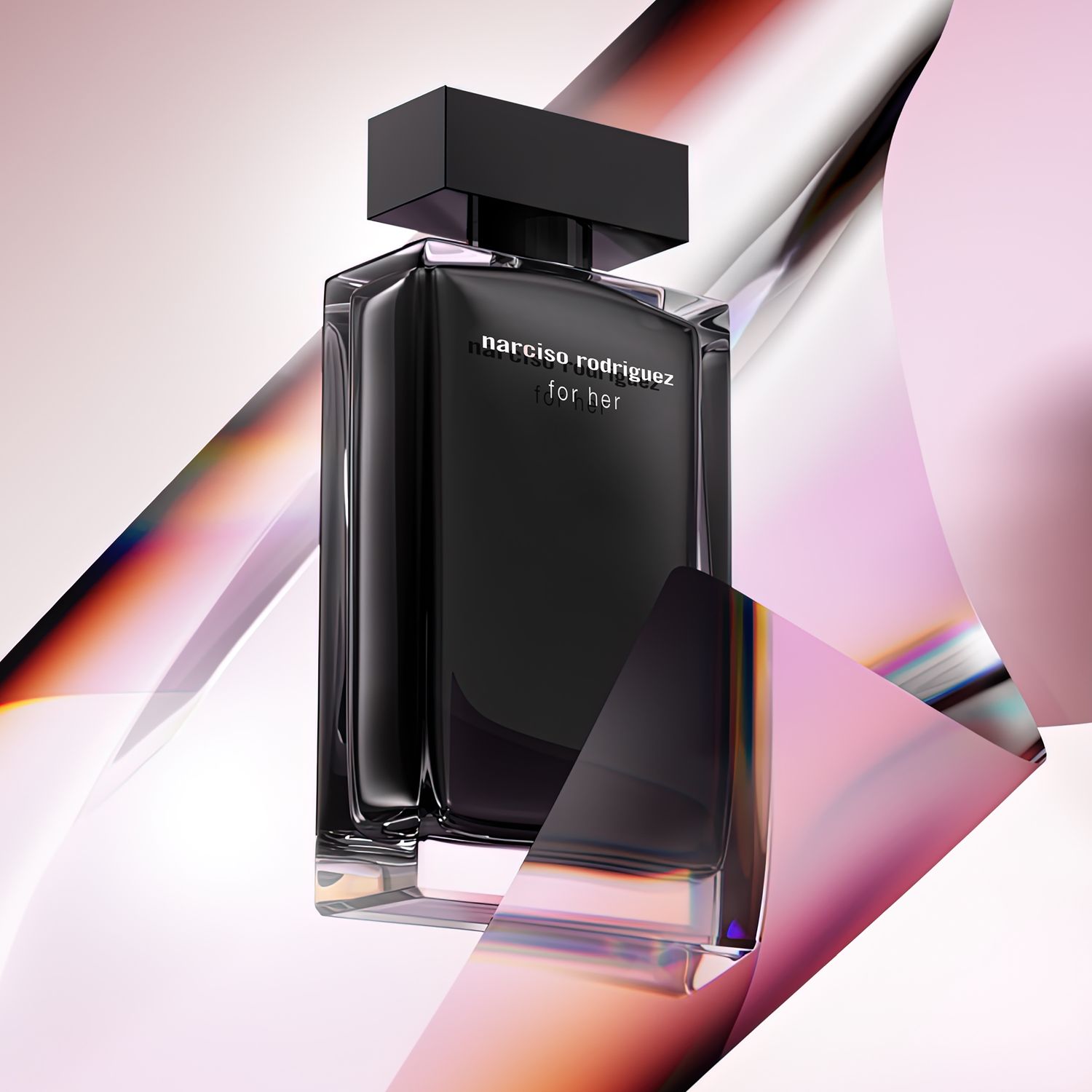 for her Eau de Toilette XMAS Set