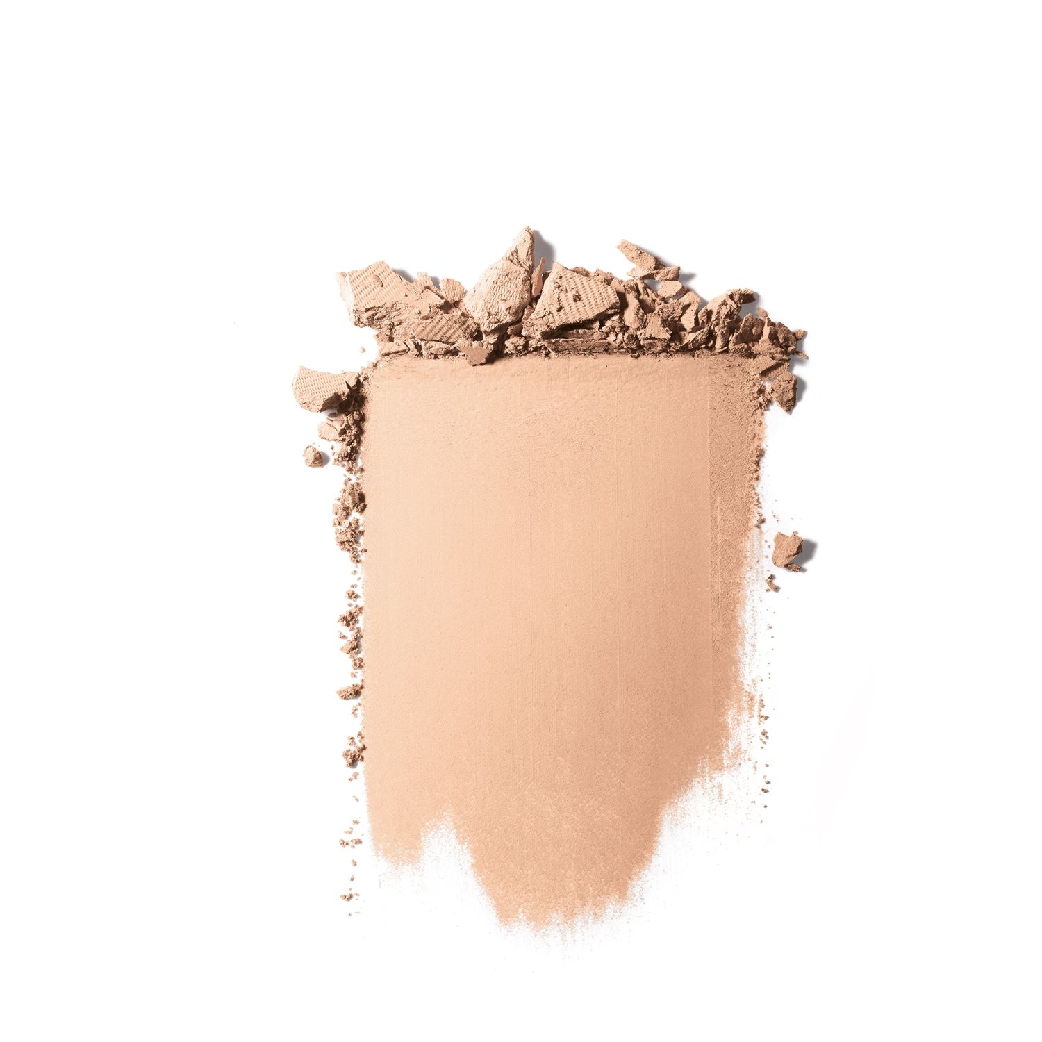 Superpowder Double Face Makeup