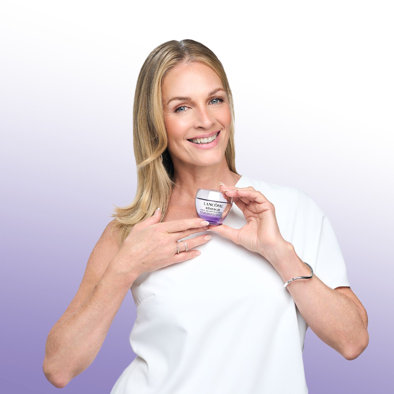 Rénergie H.P.N. 300-Peptide Cream - Refill