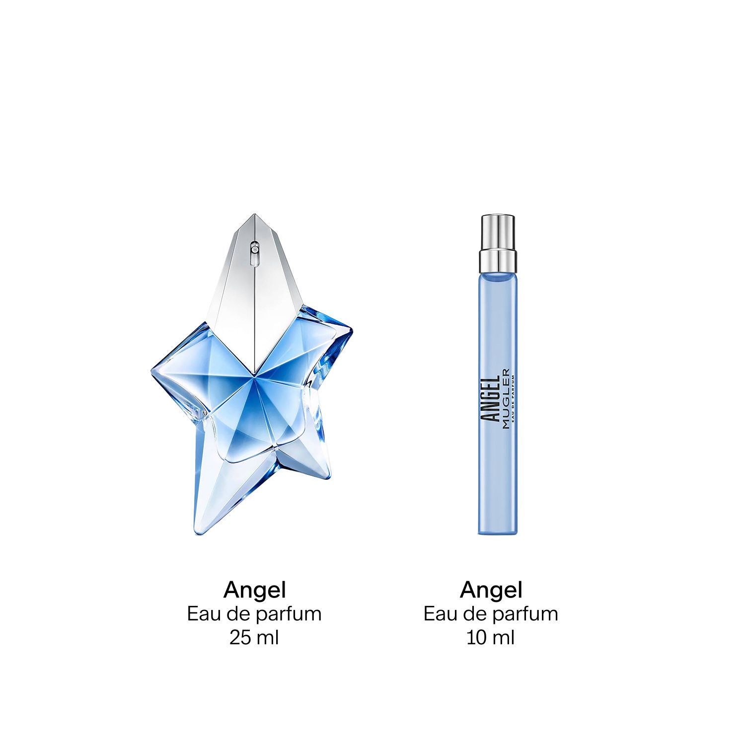 Angel Set