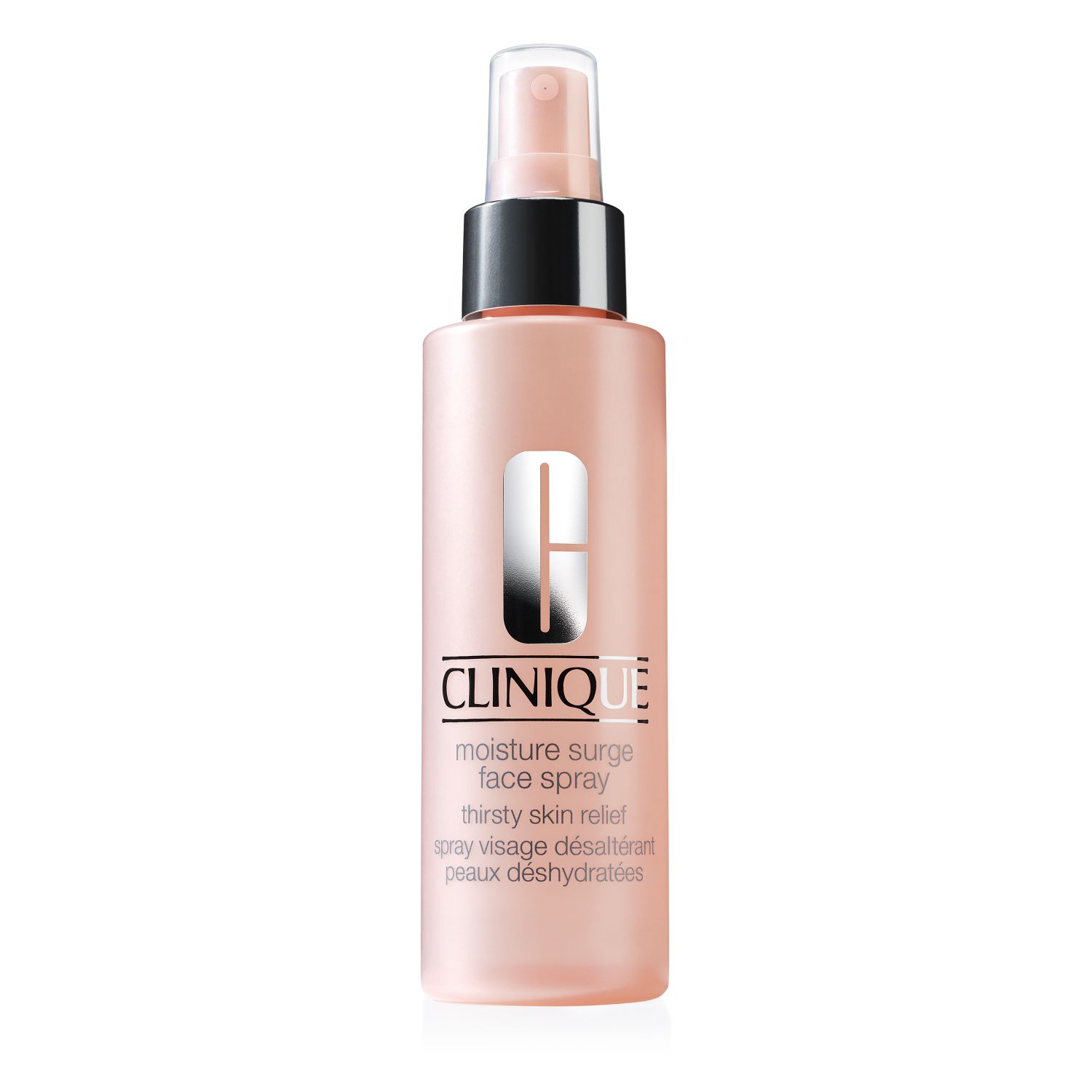 Moisture Surge Face Spray
