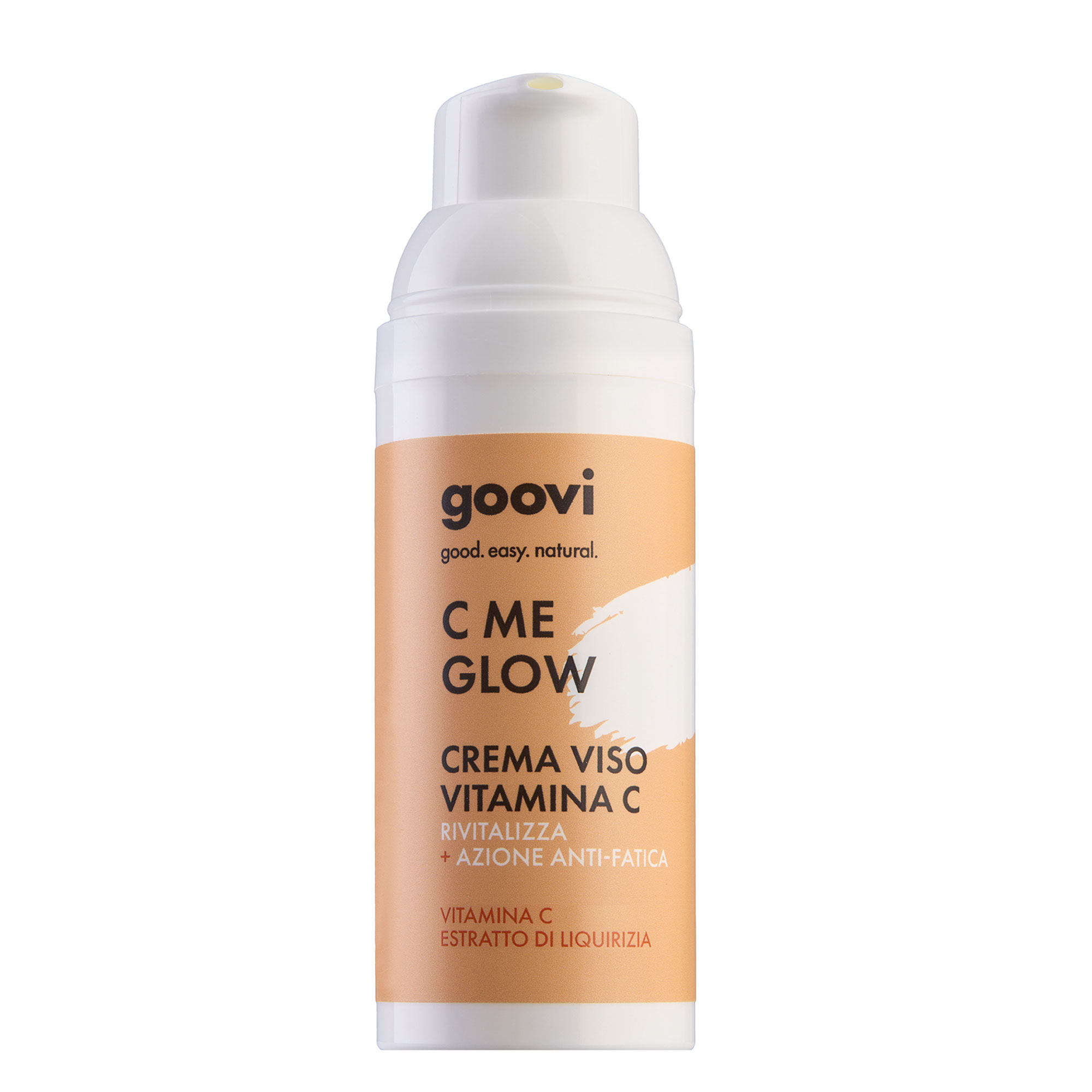 C ME GLOW Creme