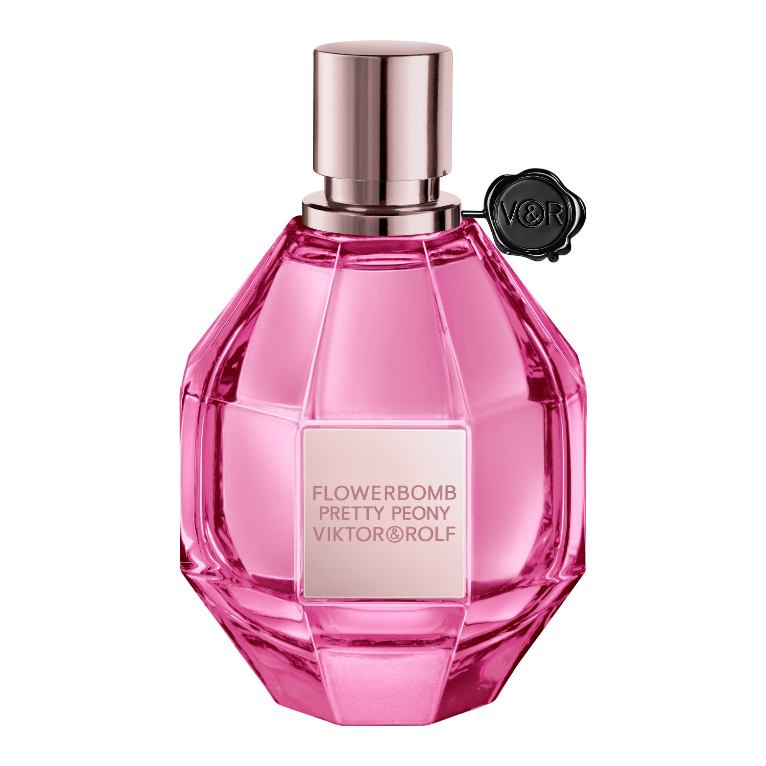 Flowerbomb Pretty Peony Eau de Parfum