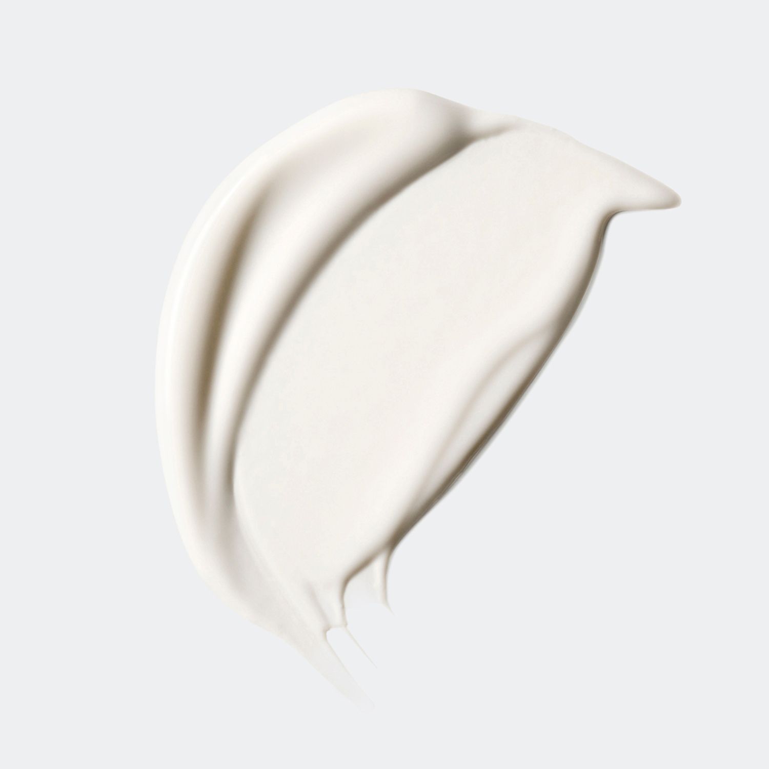 Clinique for Men Daily Hydrator SPF 50