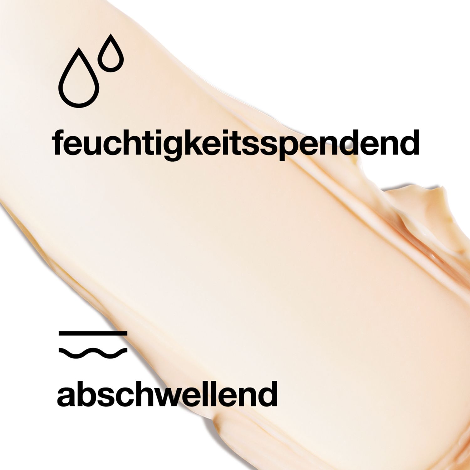 All About Eyes Rich