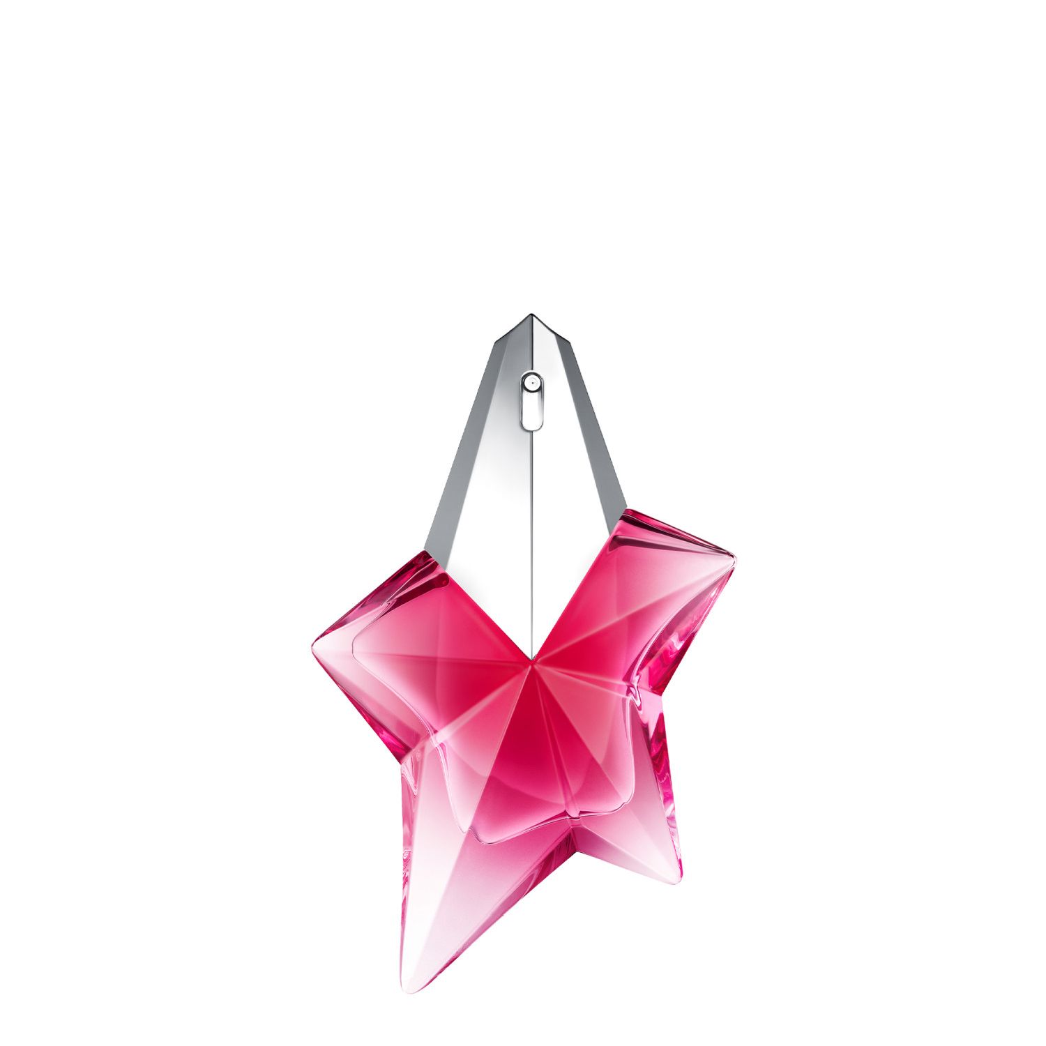 Angel Nova Eau de Parfum (Refillable)