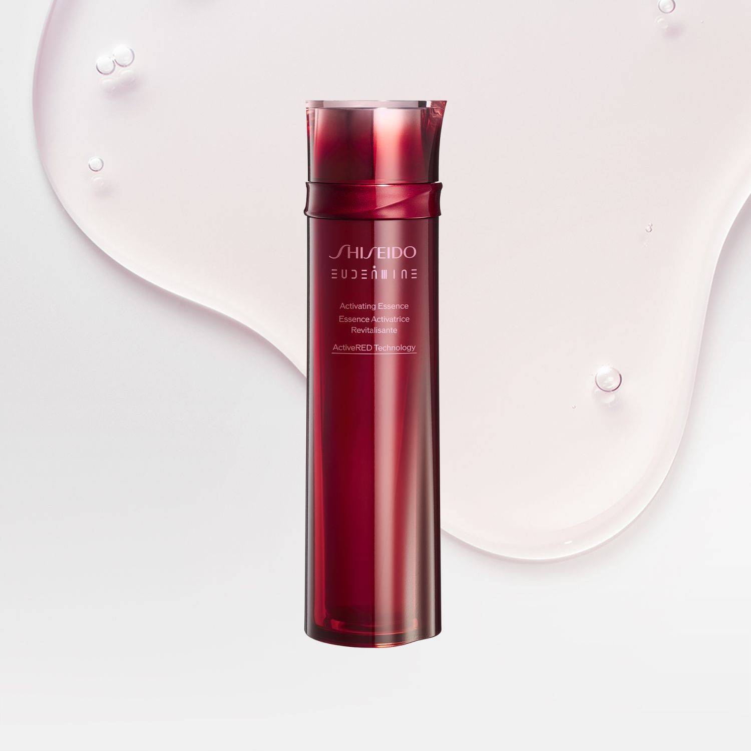 Activating Essence Refill