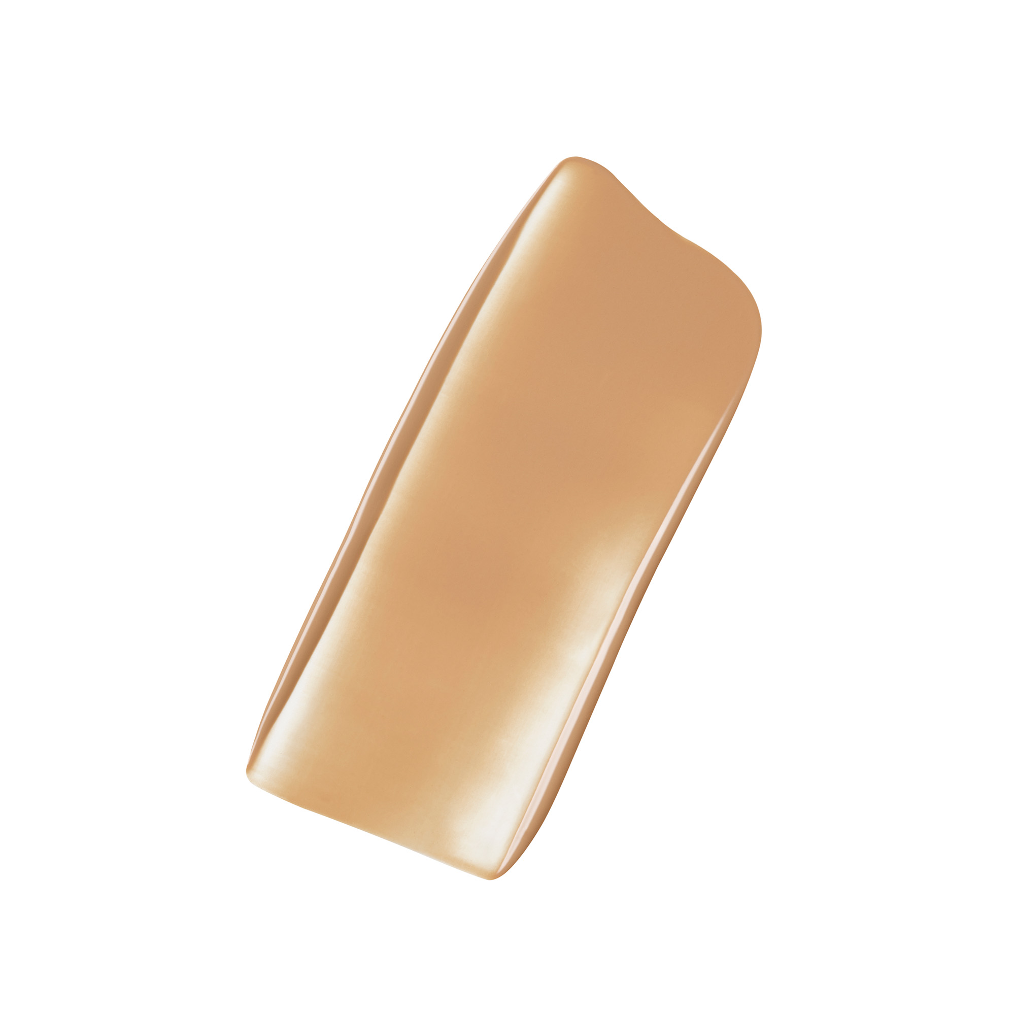 Futurist Skintint Serum Foundation