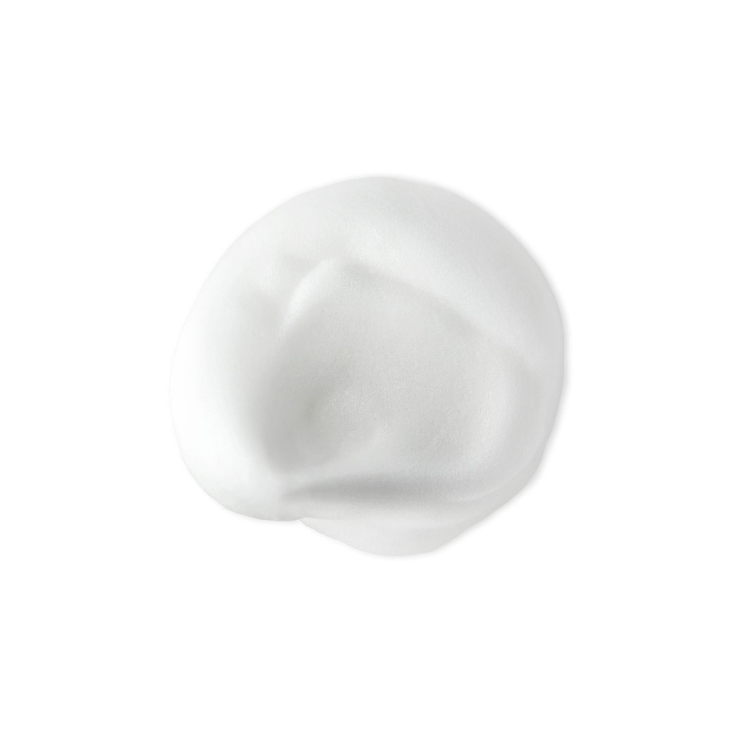 Homme Basics Line Shaving Foam