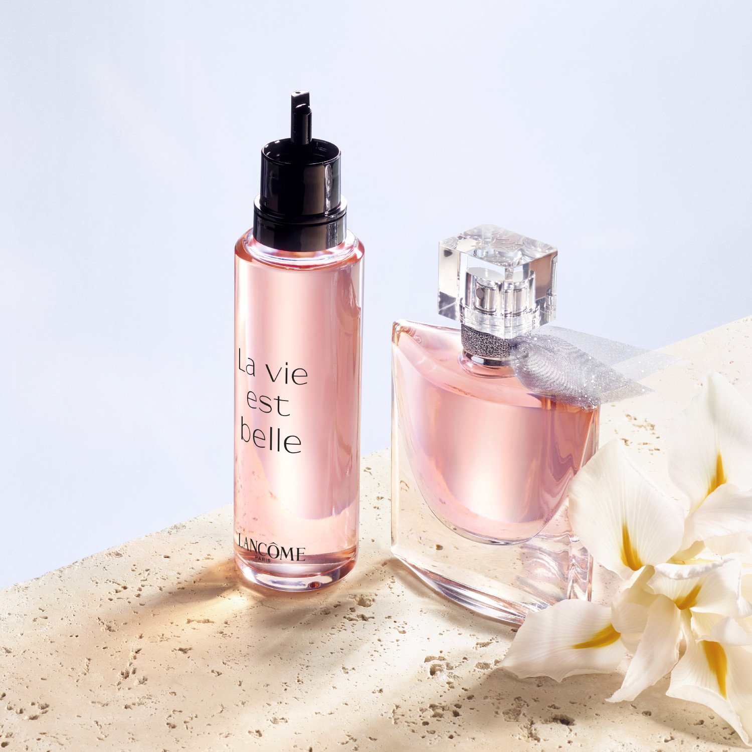 La vie est belle Eau de Parfum