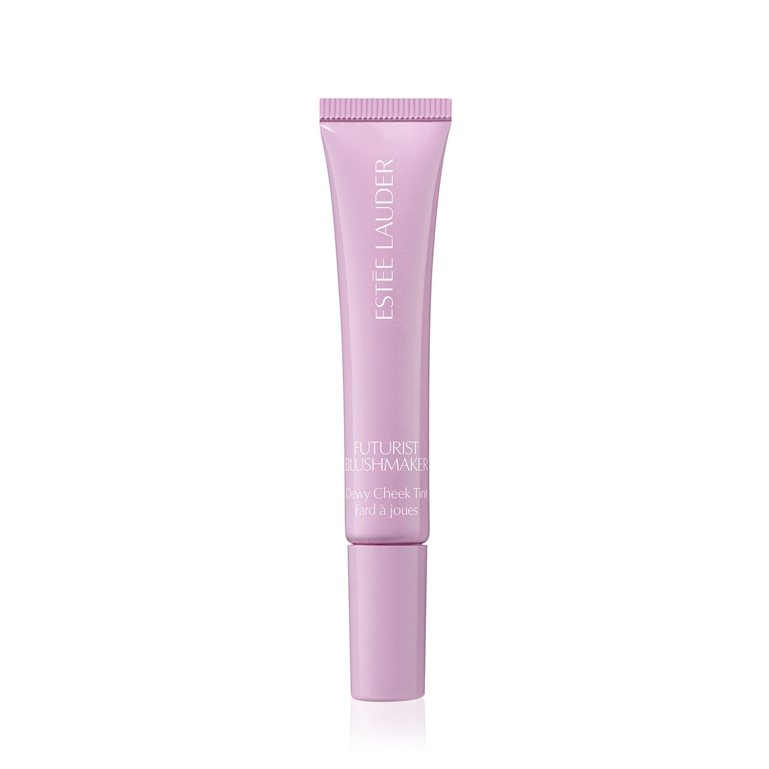 Futurist Blushmaker